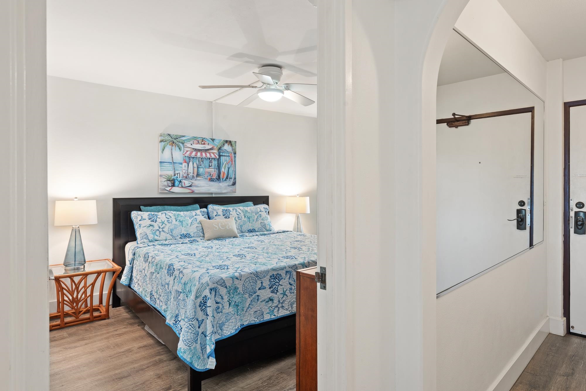 Island Sands condo # 303, Wailuku, Hawaii - photo 17 of 32