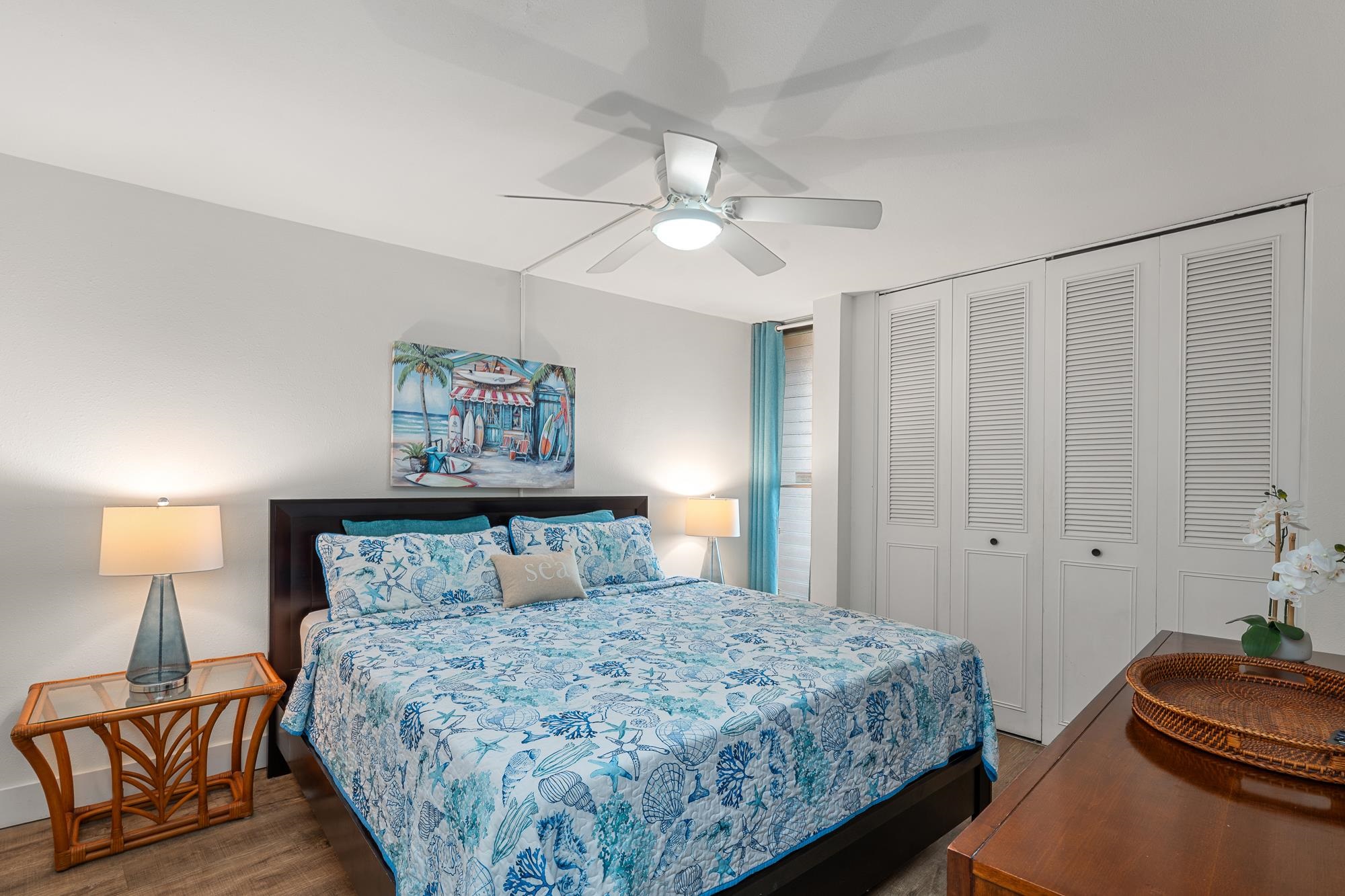 Island Sands condo # 303, Wailuku, Hawaii - photo 18 of 32