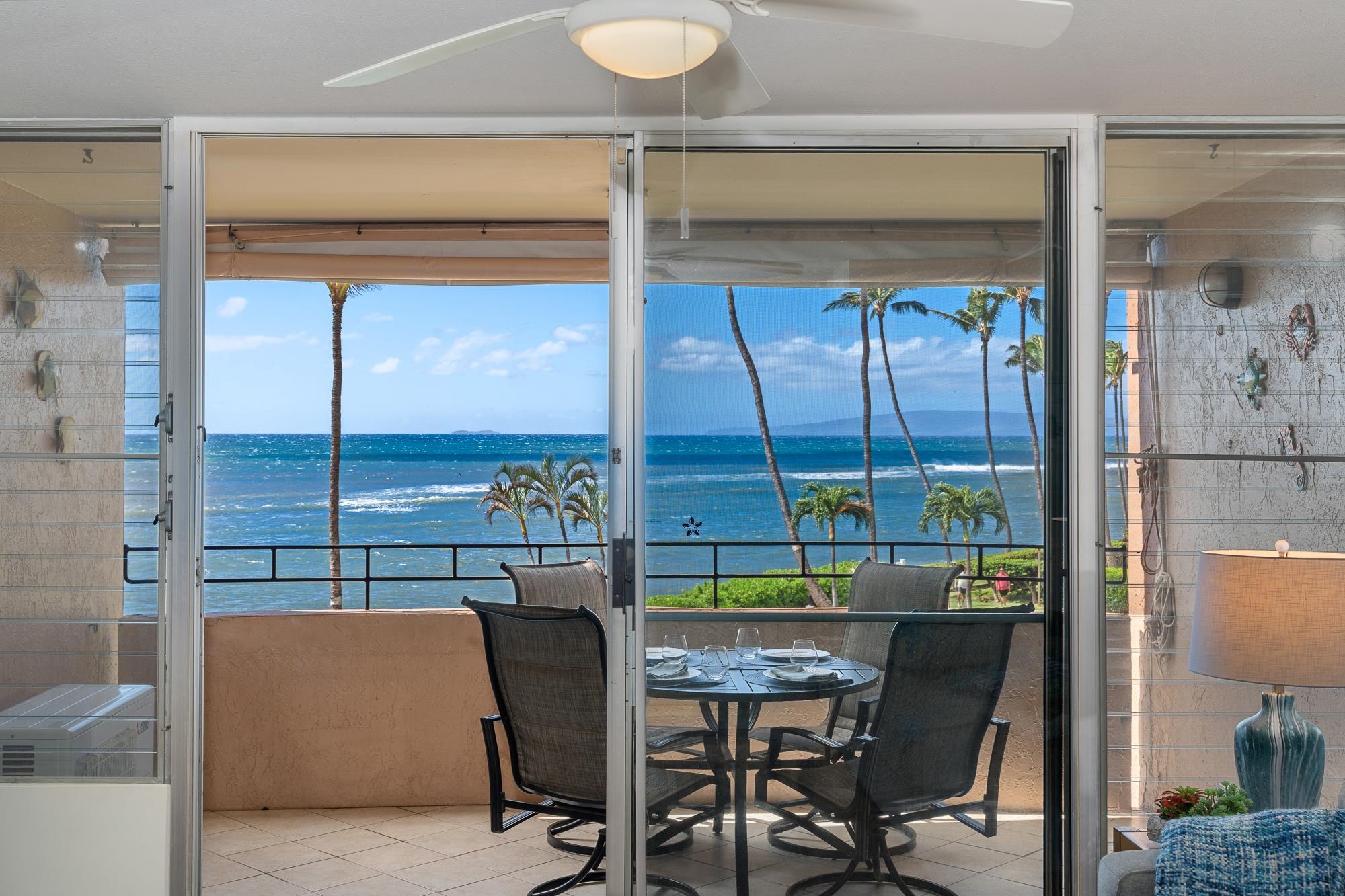 Island Sands condo # 303, Wailuku, Hawaii - photo 3 of 32