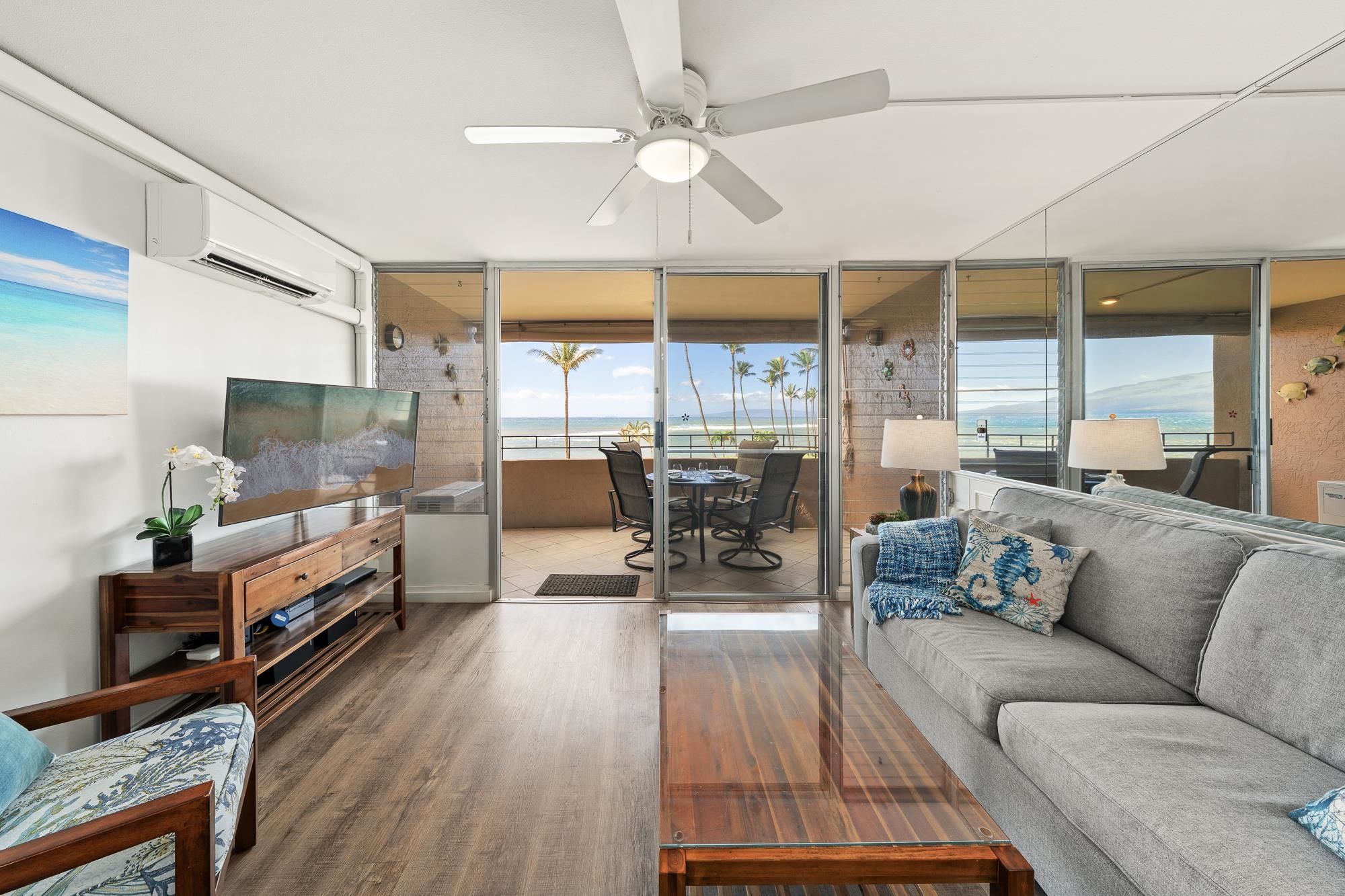 Island Sands condo # 303, Wailuku, Hawaii - photo 21 of 32