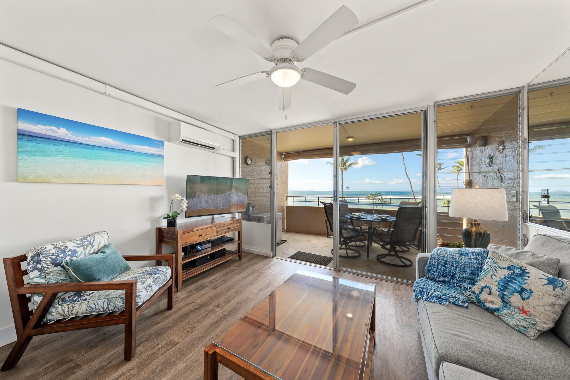 Island Sands condo # 303, Wailuku, Hawaii - photo 22 of 32