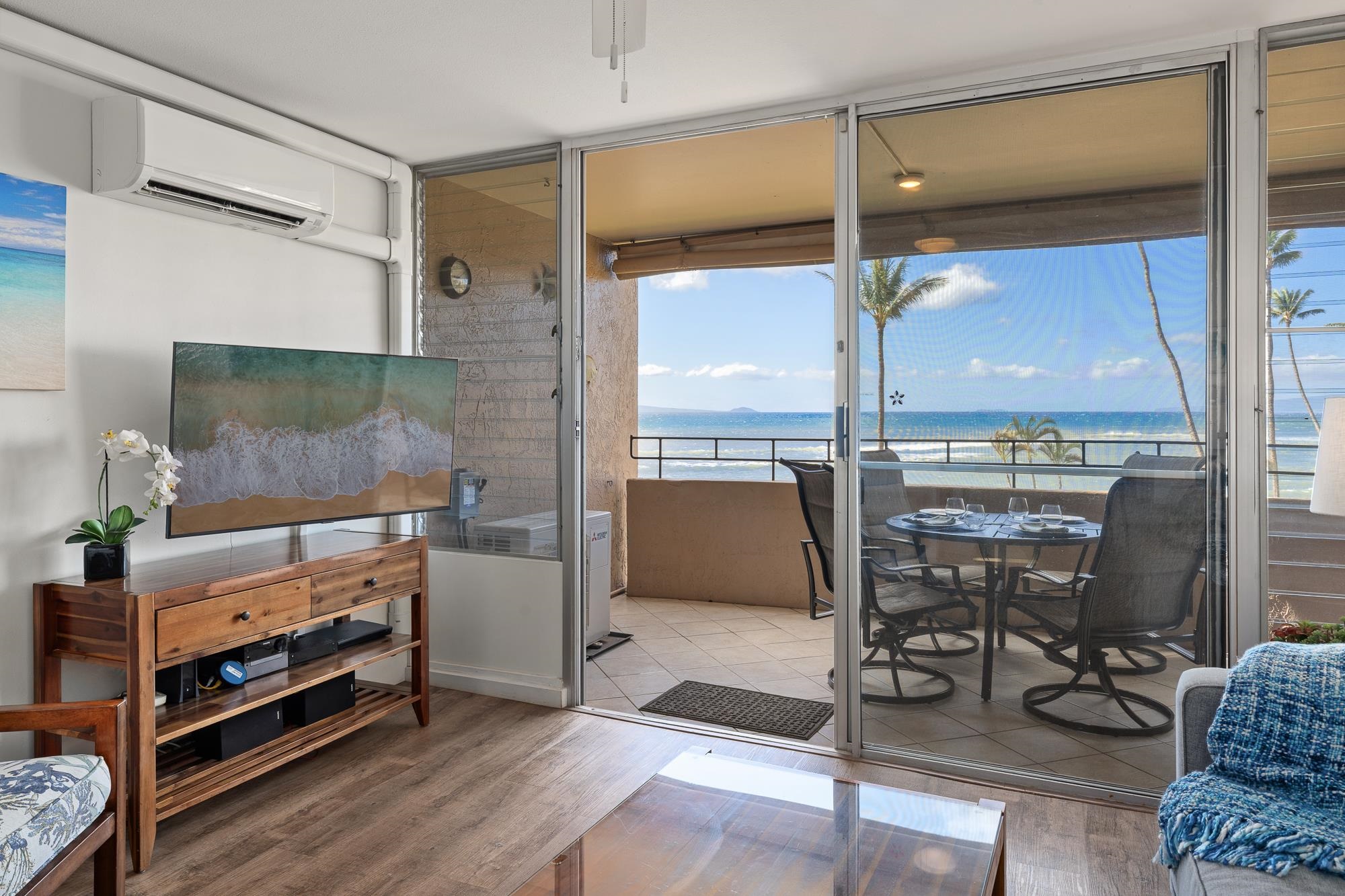 Island Sands condo # 303, Wailuku, Hawaii - photo 4 of 32