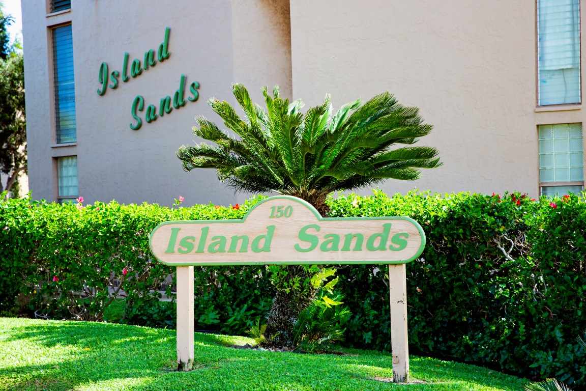 Island Sands condo # 311, Wailuku, Hawaii - photo 30 of 30