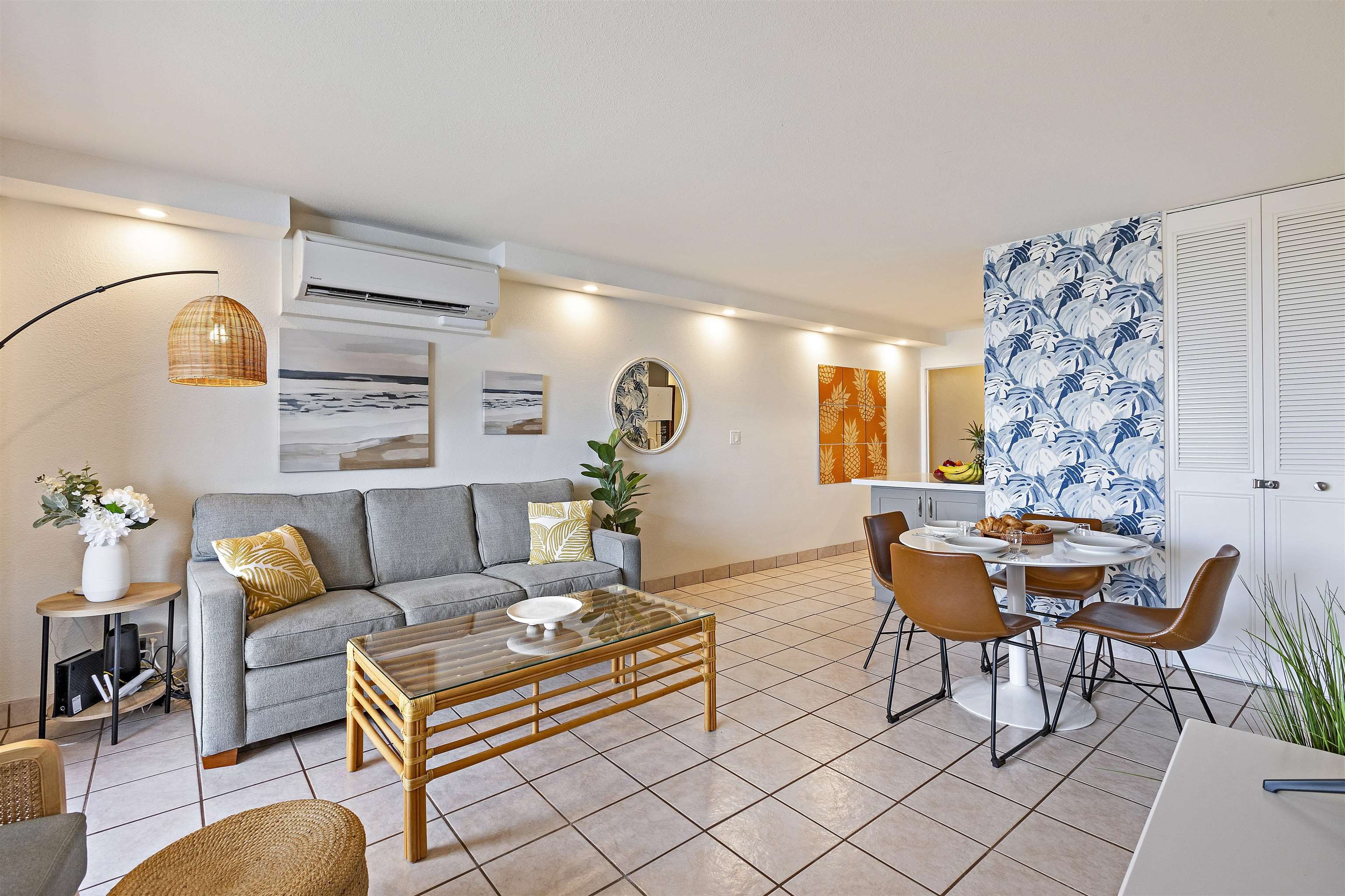 Island Sands condo # 502, Wailuku, Hawaii - photo 14 of 34