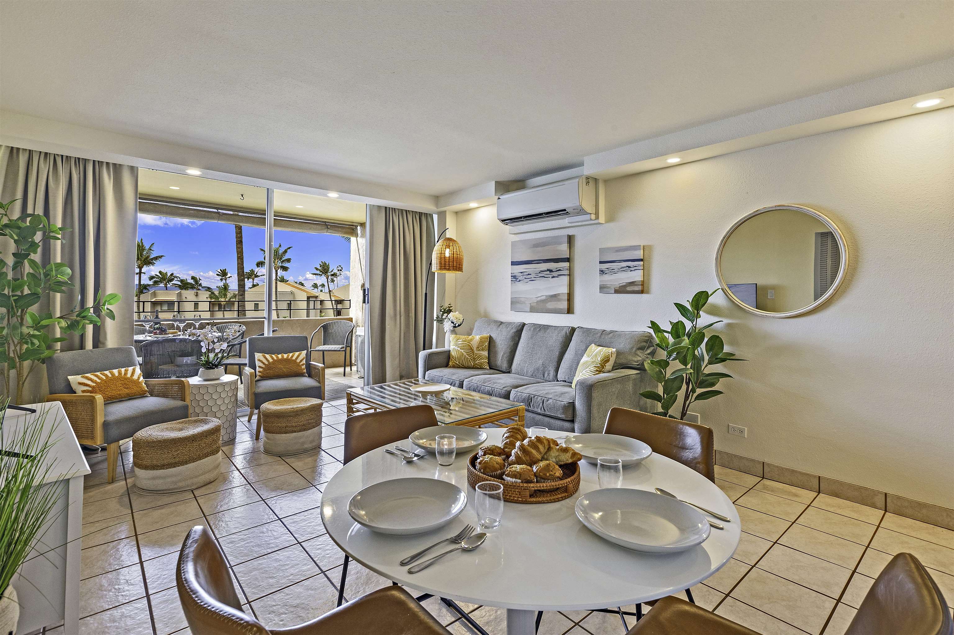 Island Sands condo # 502, Wailuku, Hawaii - photo 15 of 34