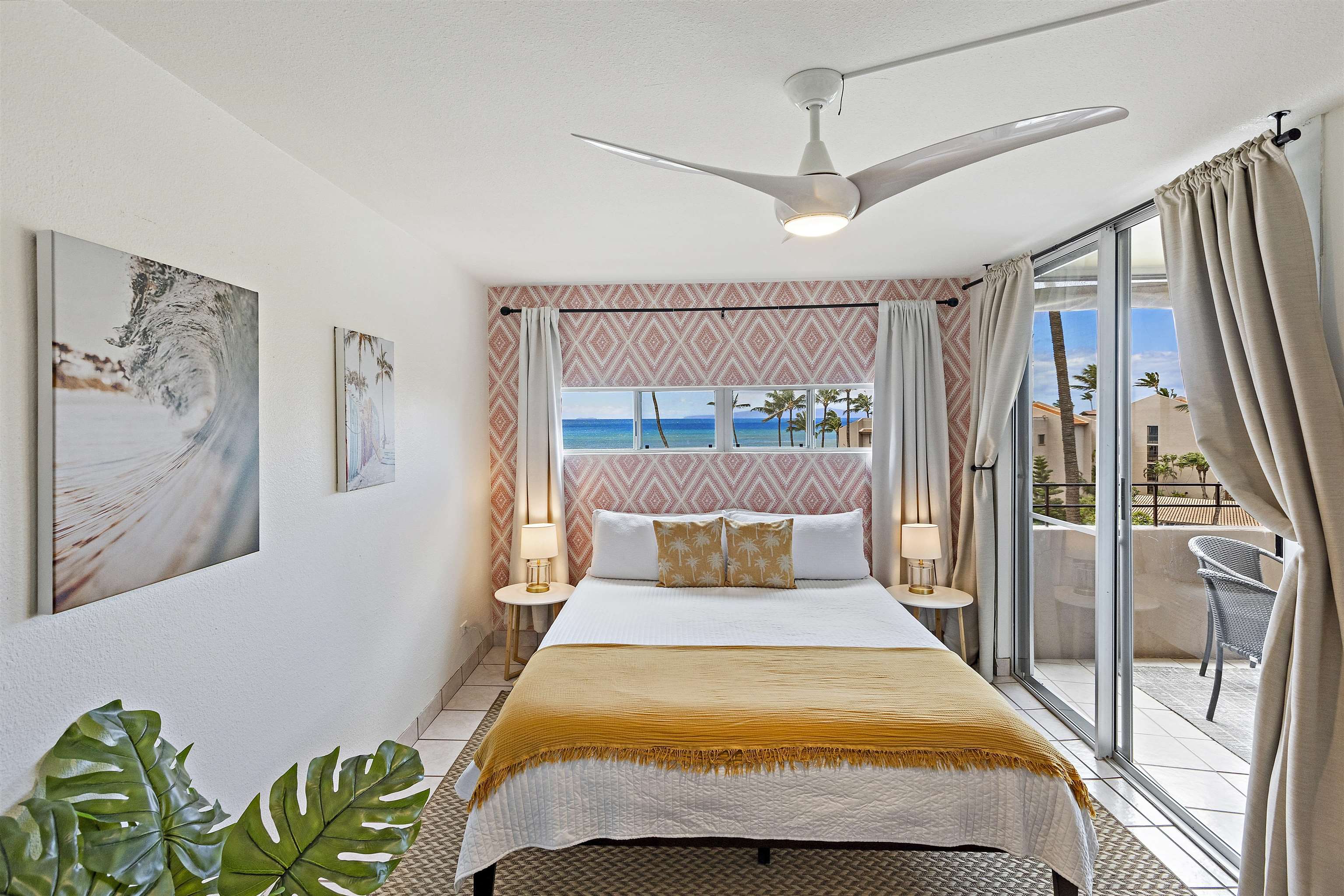 Island Sands condo # 502, Wailuku, Hawaii - photo 16 of 34