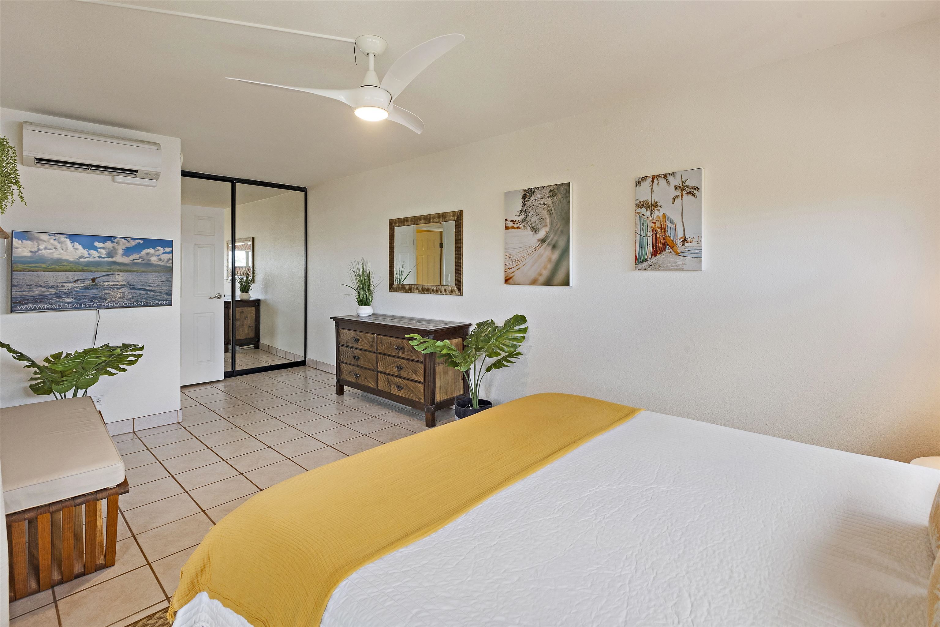 Island Sands condo # 502, Wailuku, Hawaii - photo 18 of 34