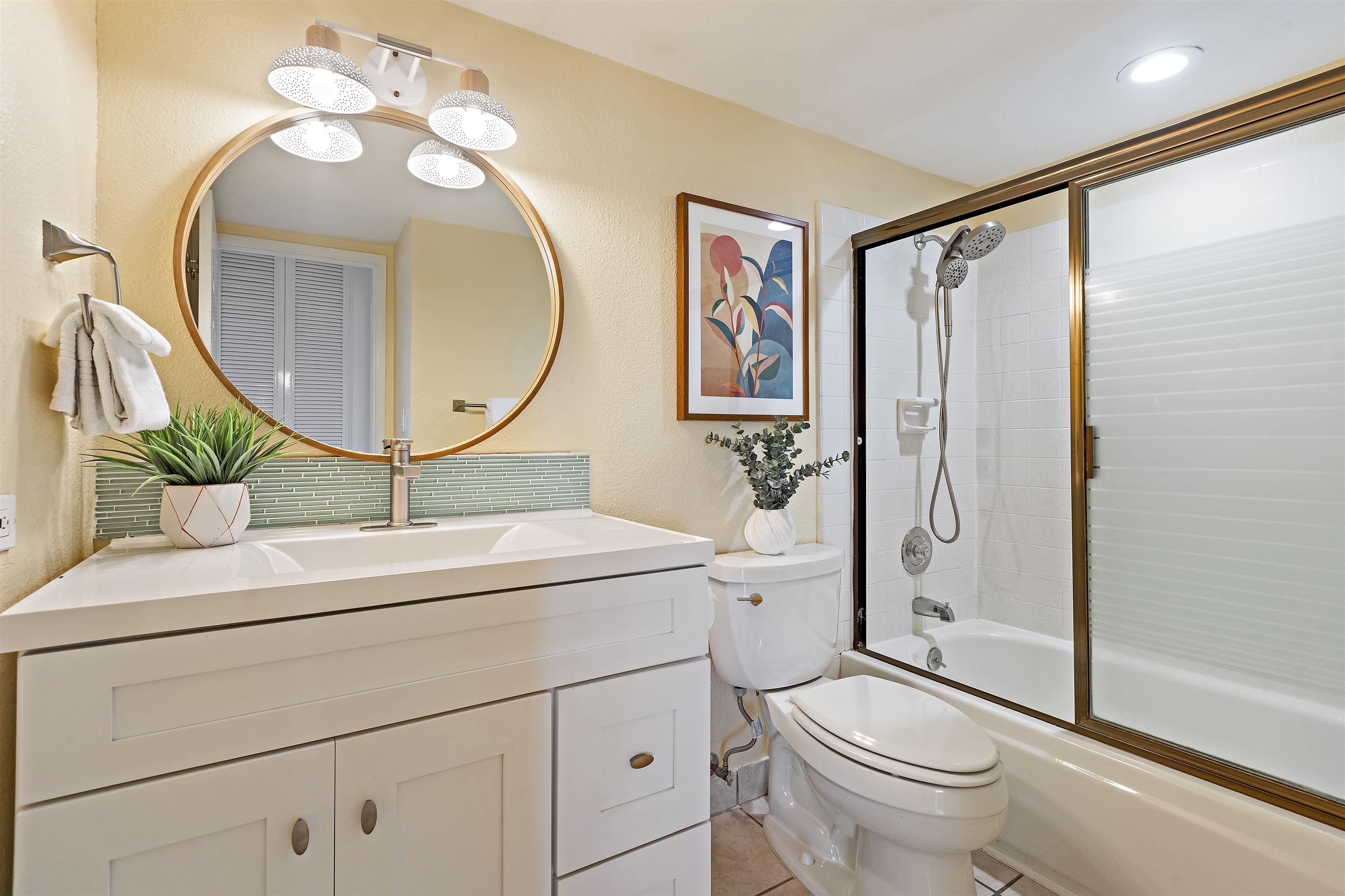 Island Sands condo # 502, Wailuku, Hawaii - photo 19 of 34