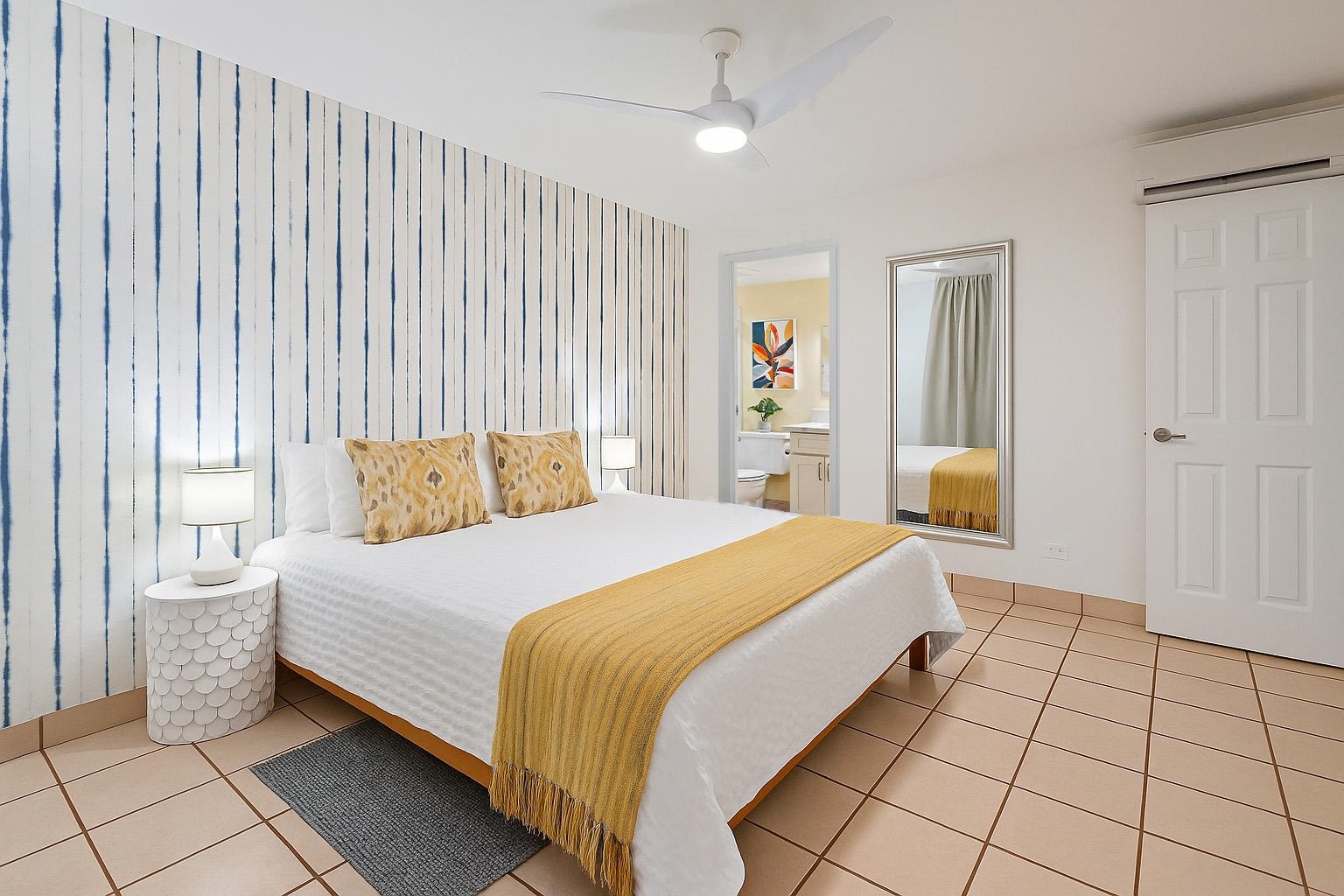 Island Sands condo # 502, Wailuku, Hawaii - photo 20 of 34