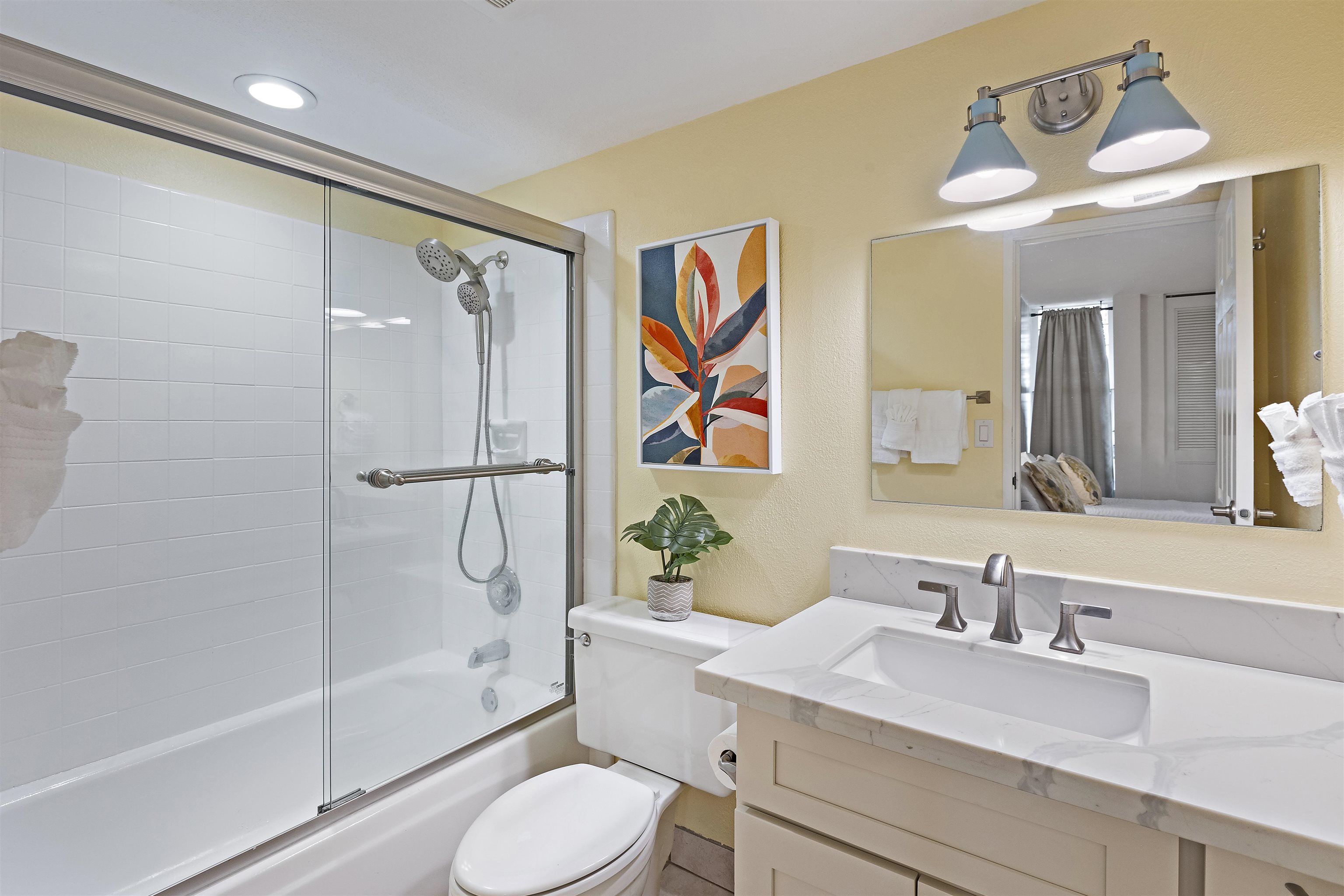 Island Sands condo # 502, Wailuku, Hawaii - photo 22 of 34