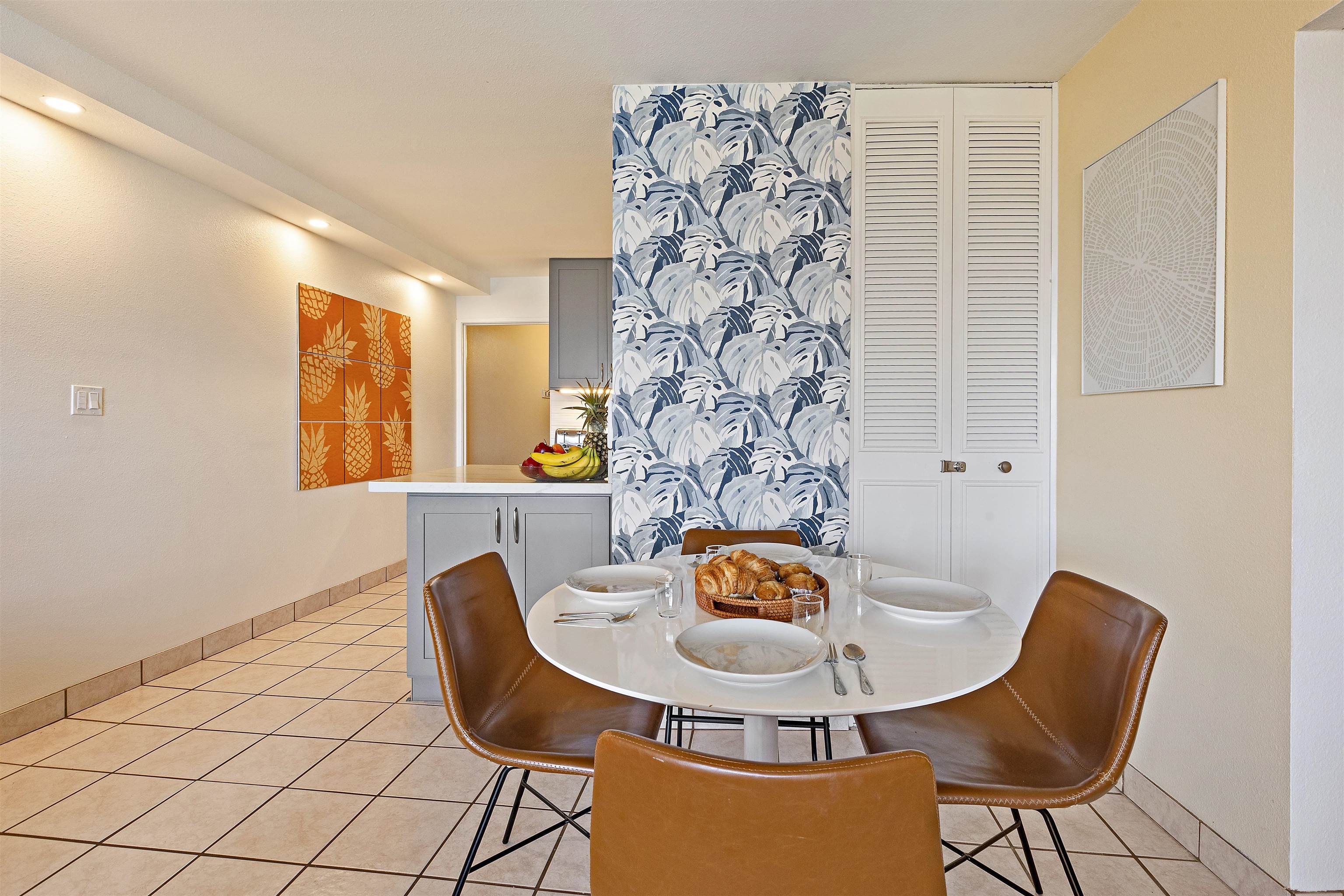 Island Sands condo # 502, Wailuku, Hawaii - photo 25 of 34