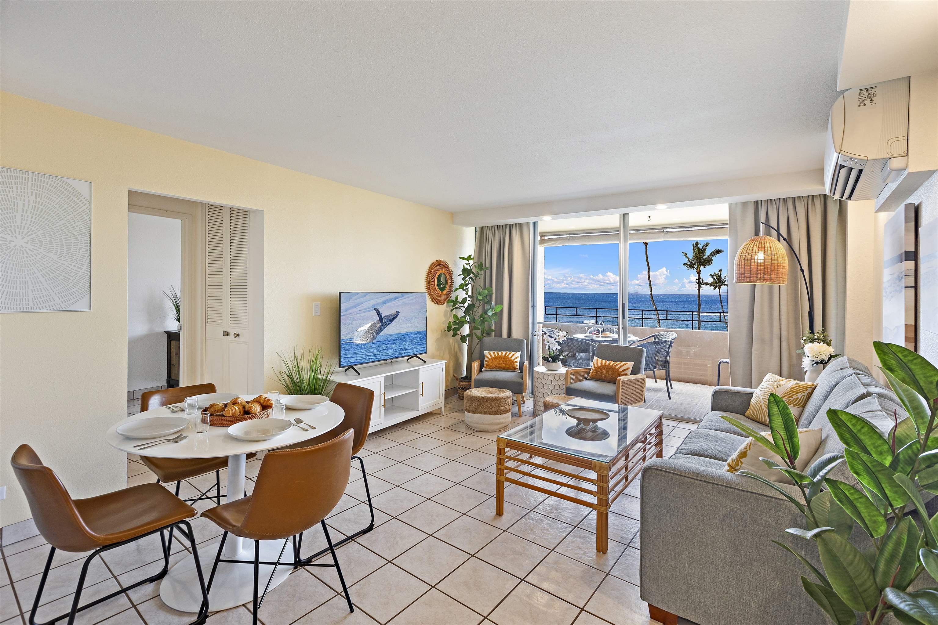 Island Sands condo # 502, Wailuku, Hawaii - photo 26 of 34