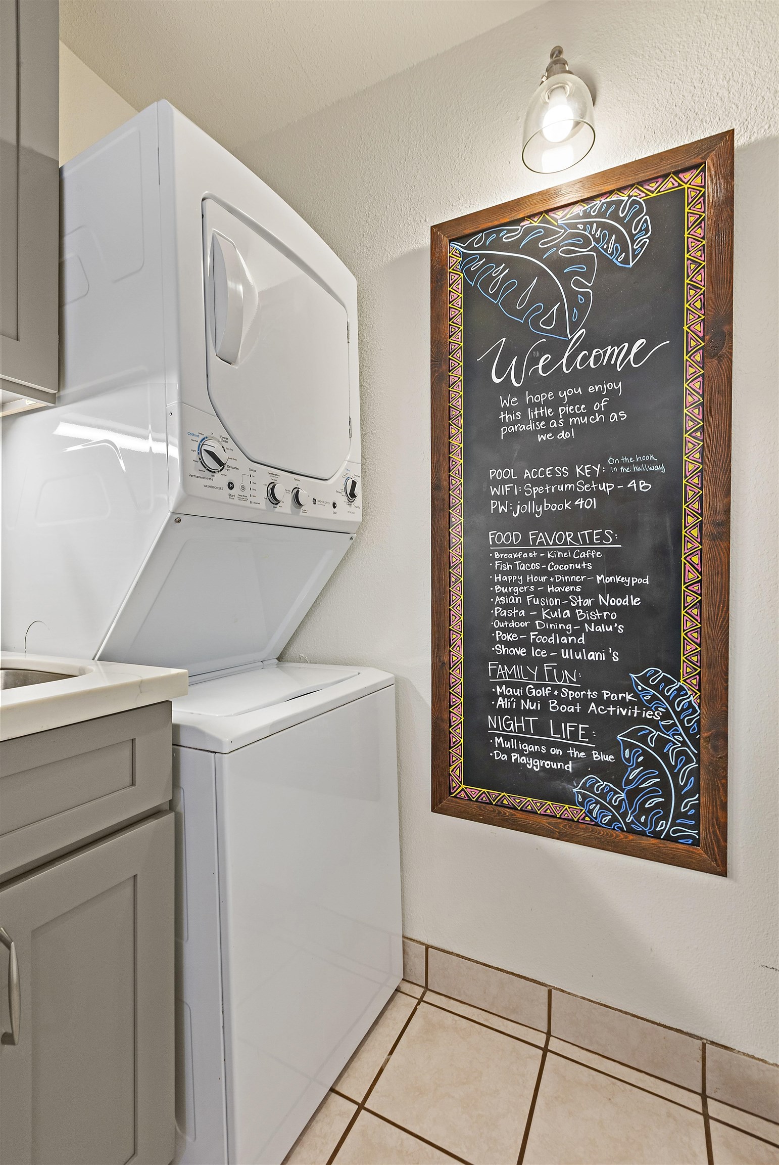 Island Sands condo # 502, Wailuku, Hawaii - photo 28 of 34