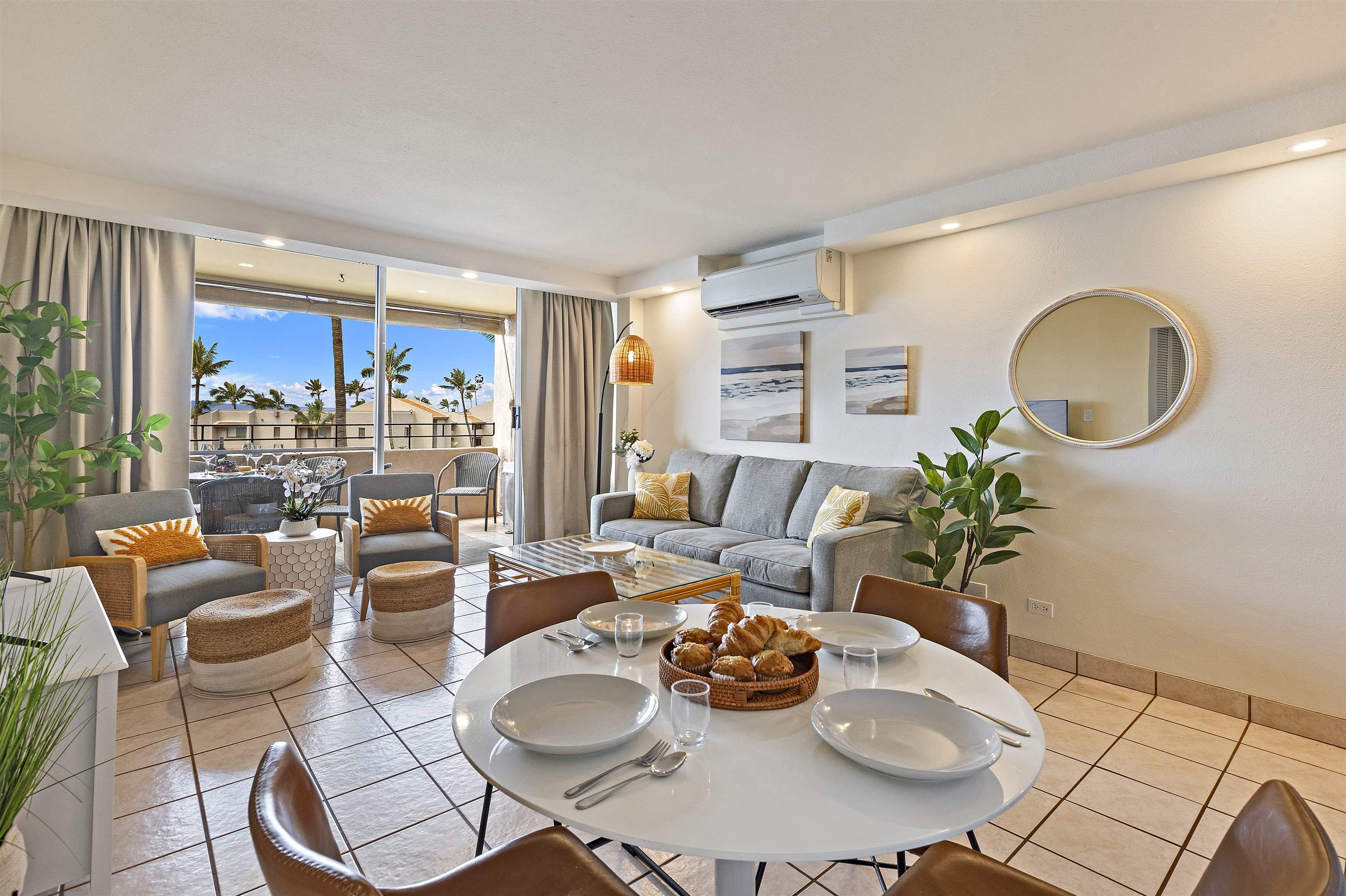 Island Sands condo # 502, Wailuku, Hawaii - photo 9 of 34