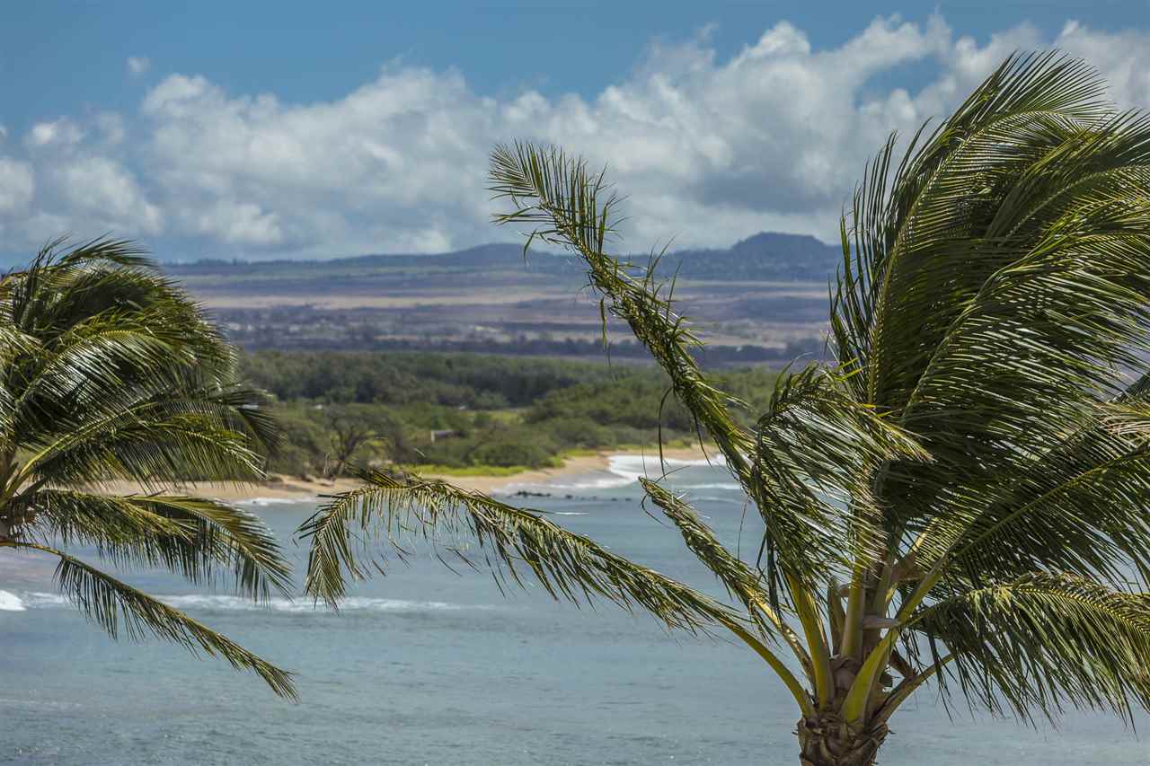Island Sands condo # 508, Wailuku, Hawaii - photo 25 of 29