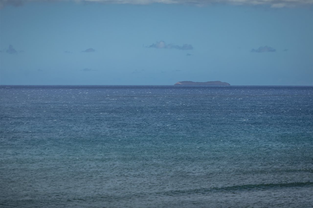 Island Sands condo # 508, Wailuku, Hawaii - photo 26 of 29