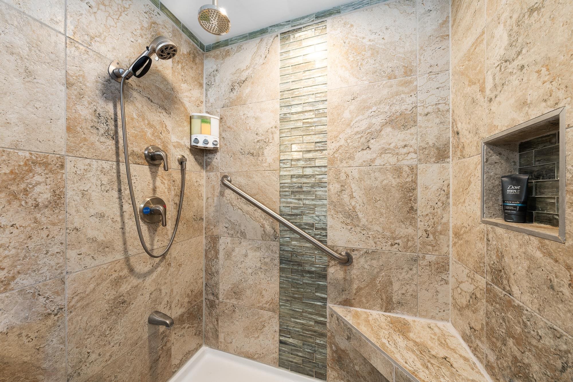 Island Sands condo # 511, Wailuku, Hawaii - photo 17 of 40