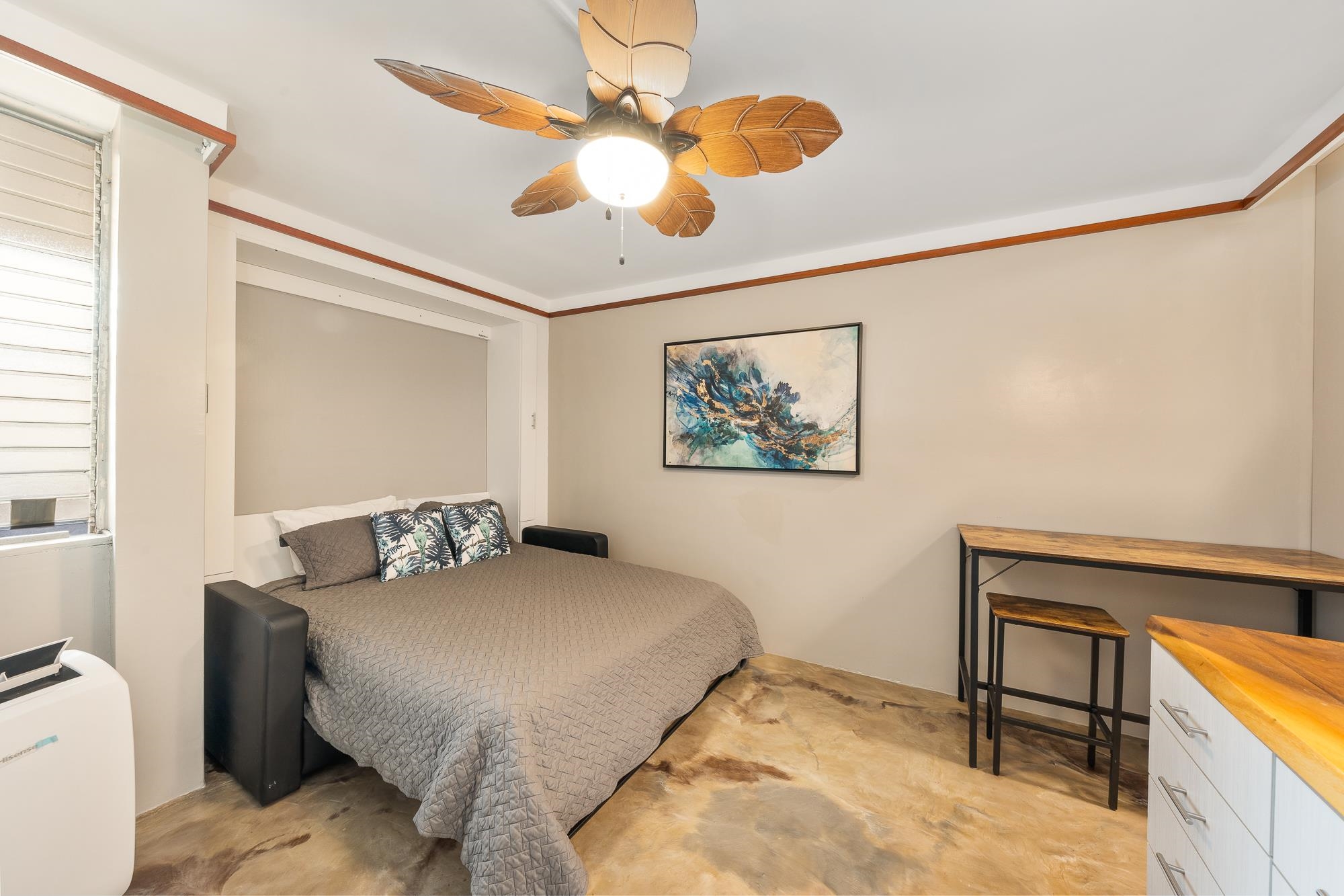 Island Sands condo # 511, Wailuku, Hawaii - photo 24 of 38