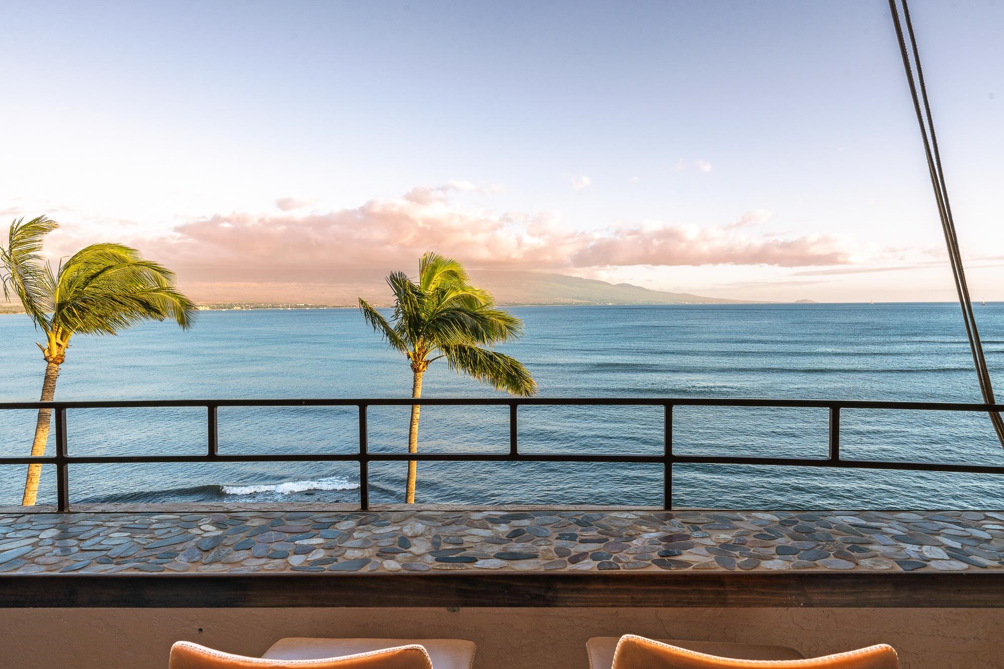 Island Sands condo # 511, Wailuku, Hawaii - photo 29 of 38