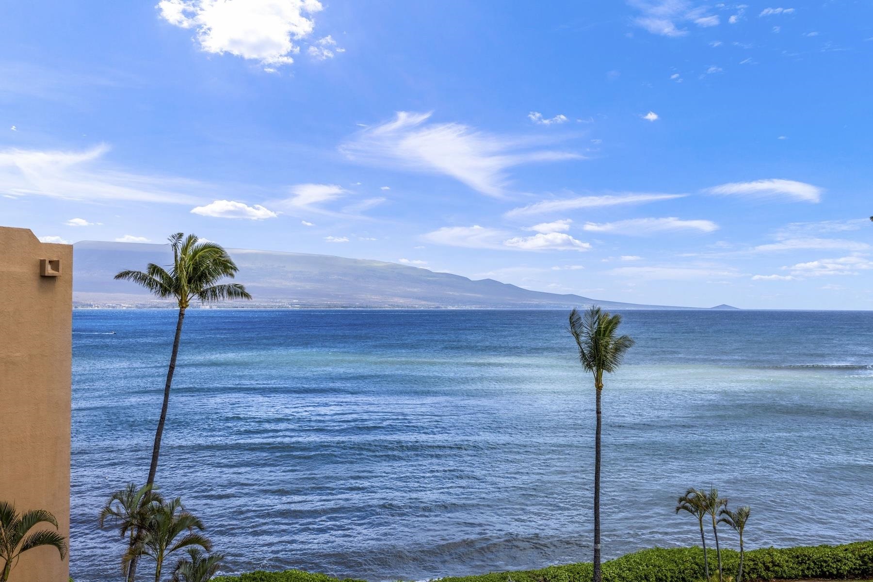 Island Sands condo # 601, Wailuku, Hawaii - photo 12 of 40