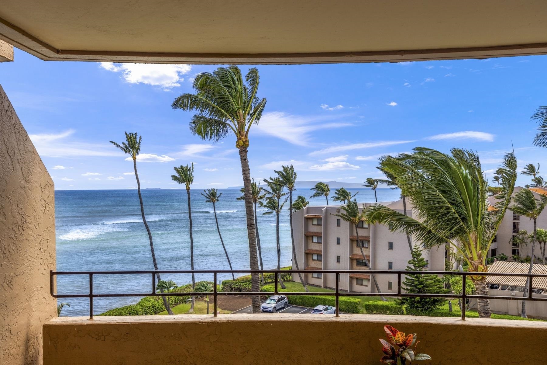 Island Sands condo # 601, Wailuku, Hawaii - photo 3 of 40