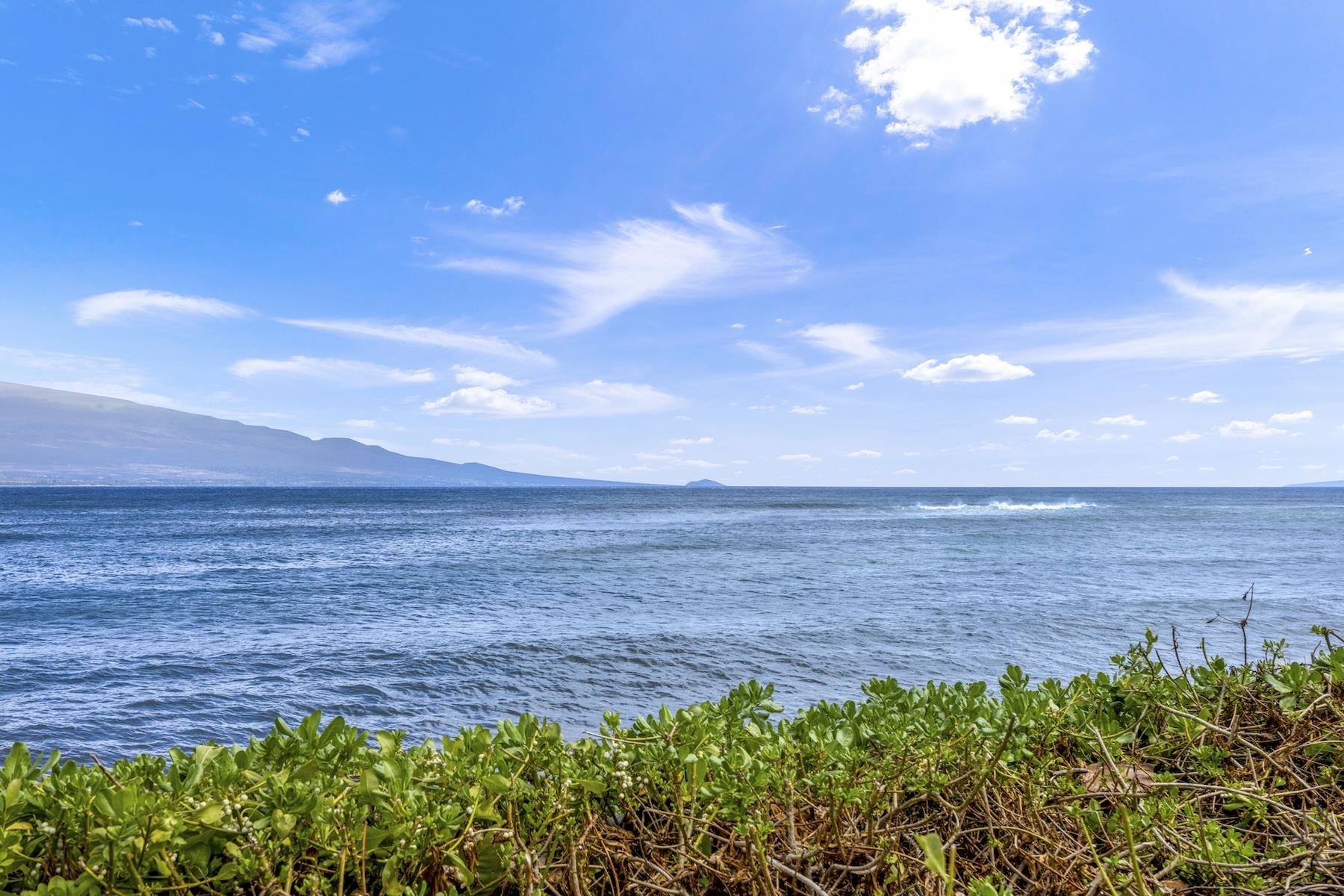 Island Sands condo # 601, Wailuku, Hawaii - photo 25 of 40