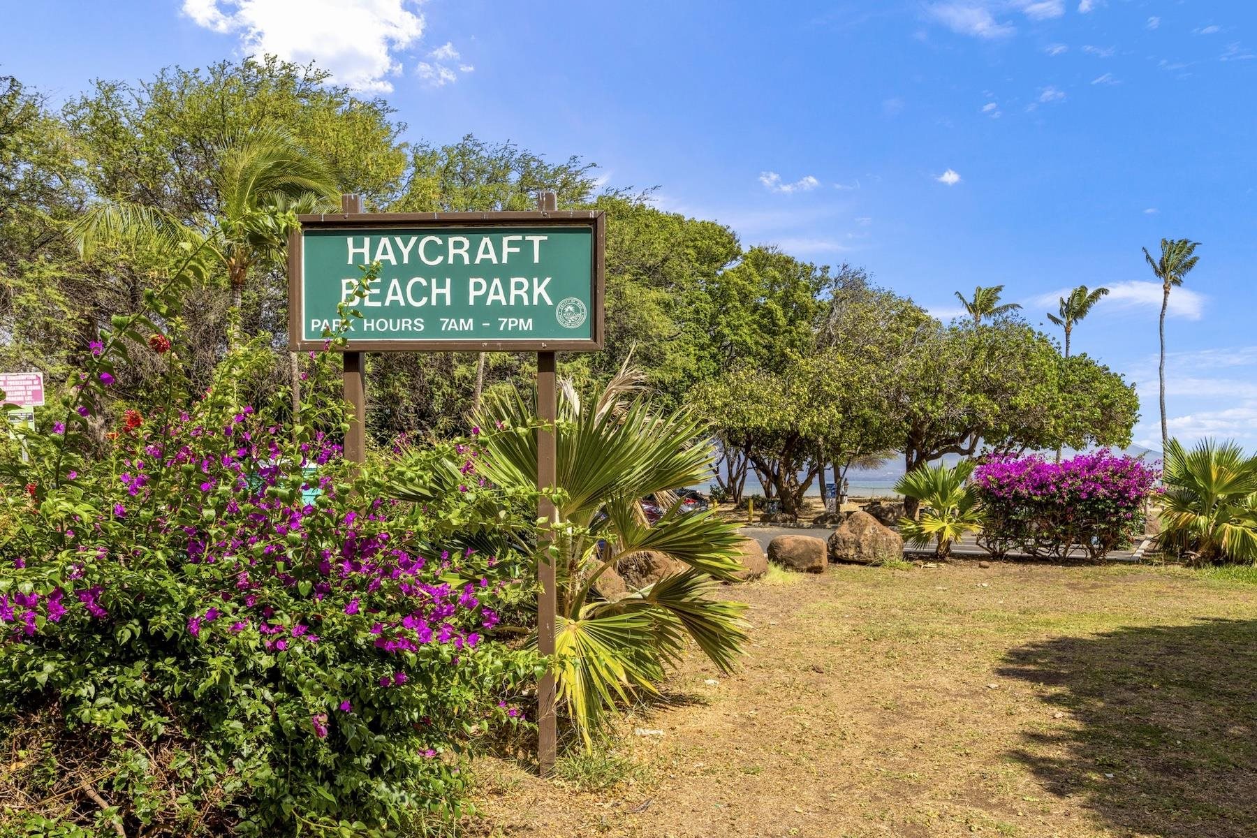 Island Sands condo # 601, Wailuku, Hawaii - photo 36 of 40