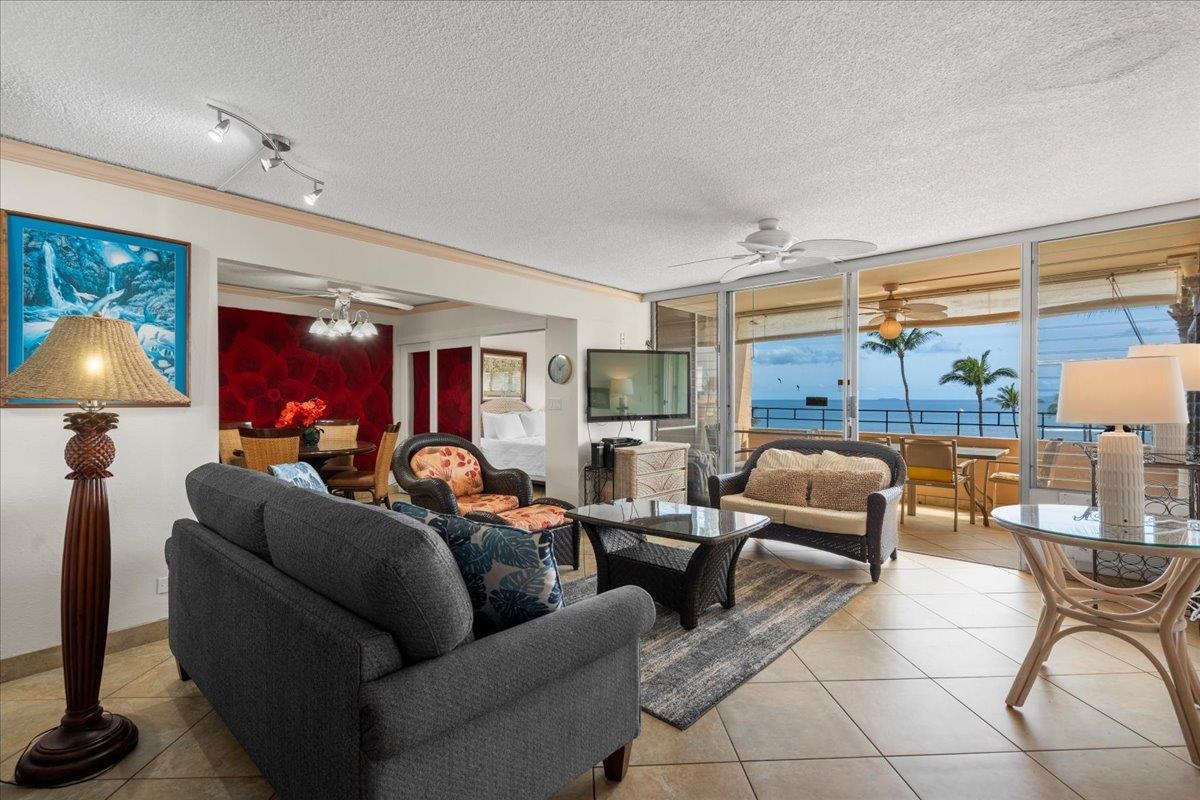 Island Sands condo # 602, Wailuku, Hawaii - photo 2 of 30