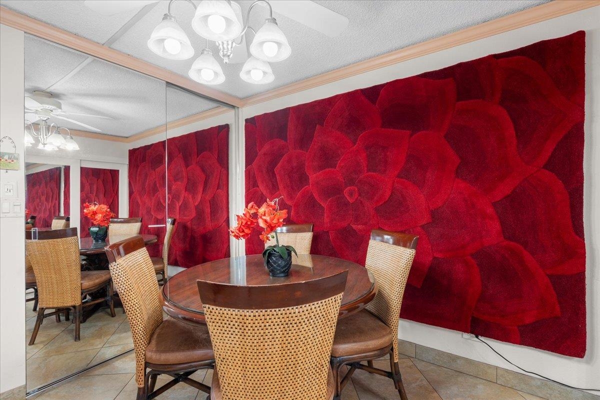 Island Sands condo # 602, Wailuku, Hawaii - photo 13 of 30