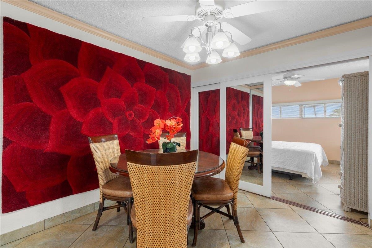 Island Sands condo # 602, Wailuku, Hawaii - photo 14 of 30