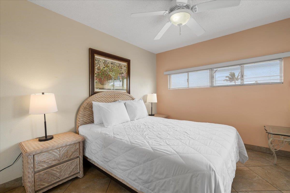 Island Sands condo # 602, Wailuku, Hawaii - photo 15 of 30