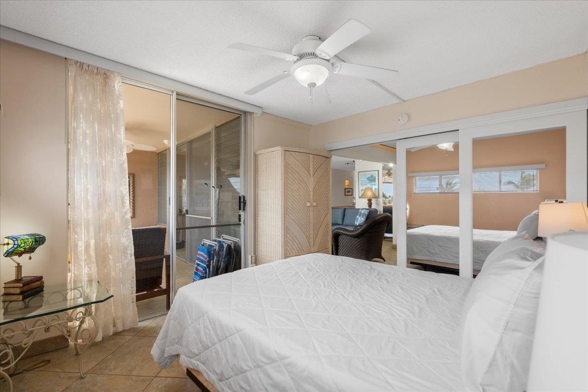 Island Sands condo # 602, Wailuku, Hawaii - photo 16 of 30