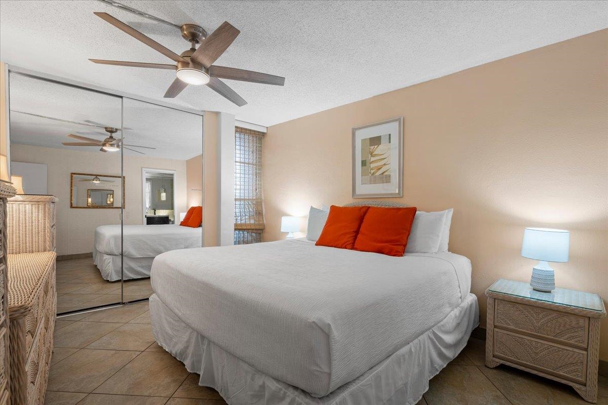 Island Sands condo # 602, Wailuku, Hawaii - photo 18 of 30