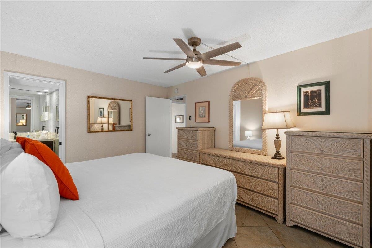 Island Sands condo # 602, Wailuku, Hawaii - photo 19 of 30