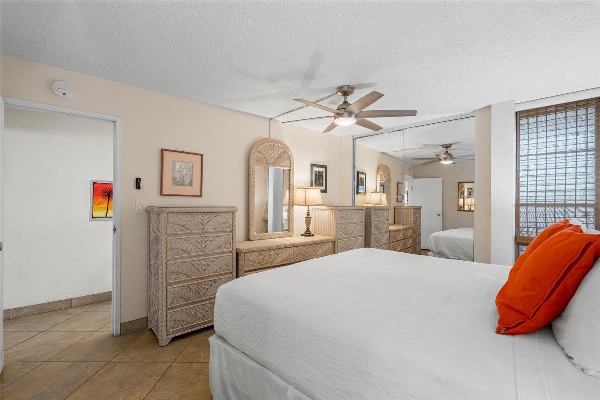 Island Sands condo # 602, Wailuku, Hawaii - photo 20 of 30