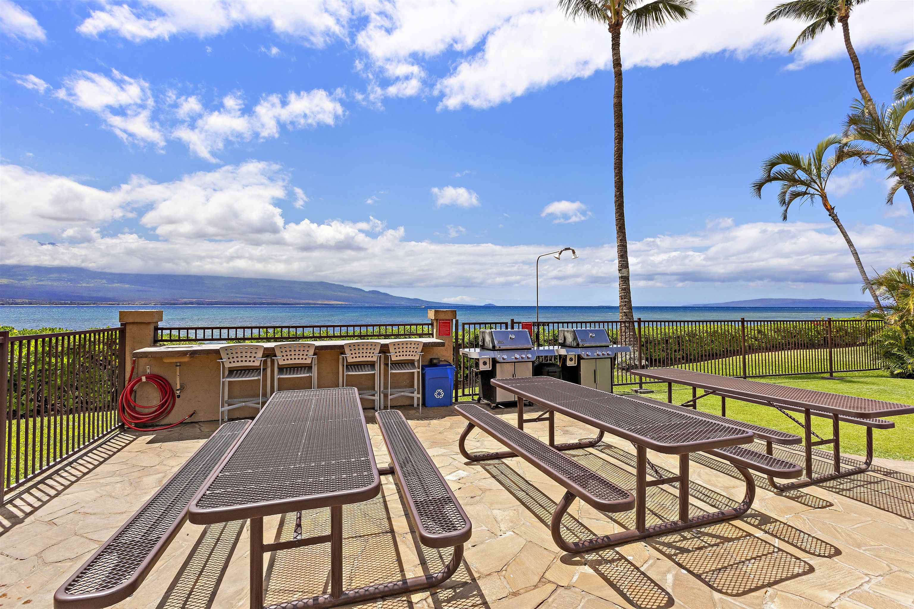 Island Sands condo # 602, Wailuku, Hawaii - photo 26 of 30