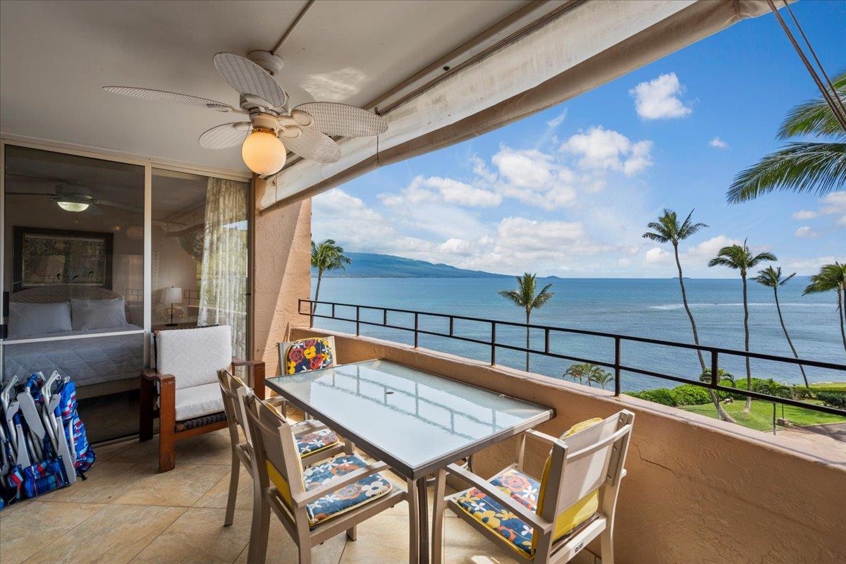 Island Sands condo # 602, Wailuku, Hawaii - photo 27 of 30