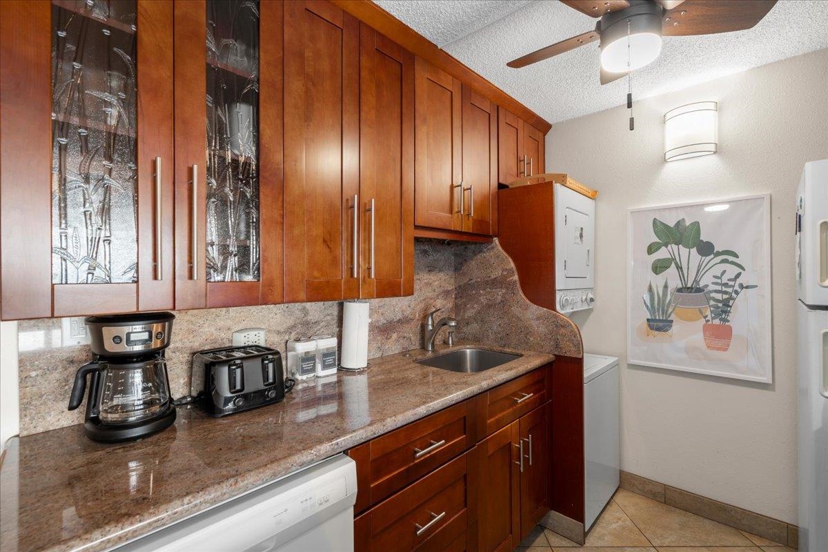 Island Sands condo # 602, Wailuku, Hawaii - photo 4 of 30