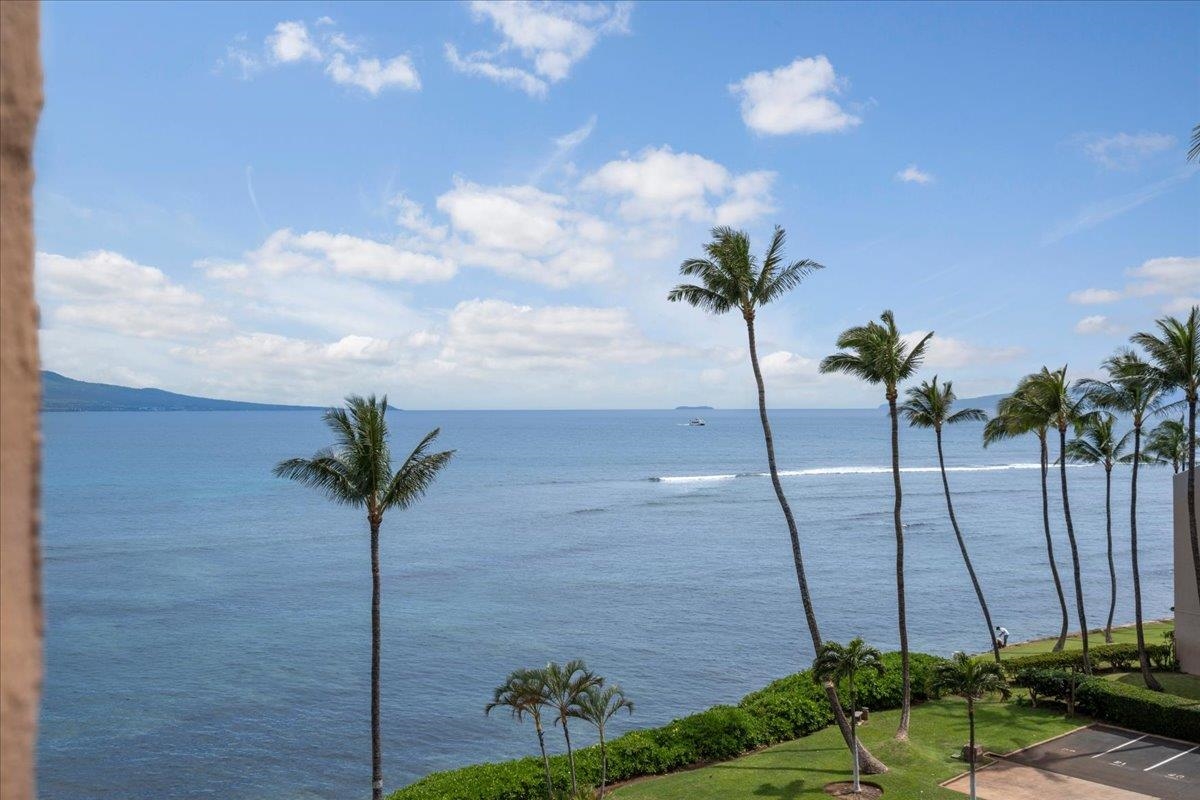 Island Sands condo # 602, Wailuku, Hawaii - photo 6 of 30