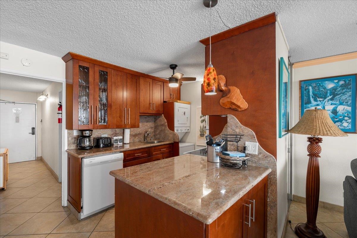 Island Sands condo # 602, Wailuku, Hawaii - photo 10 of 30