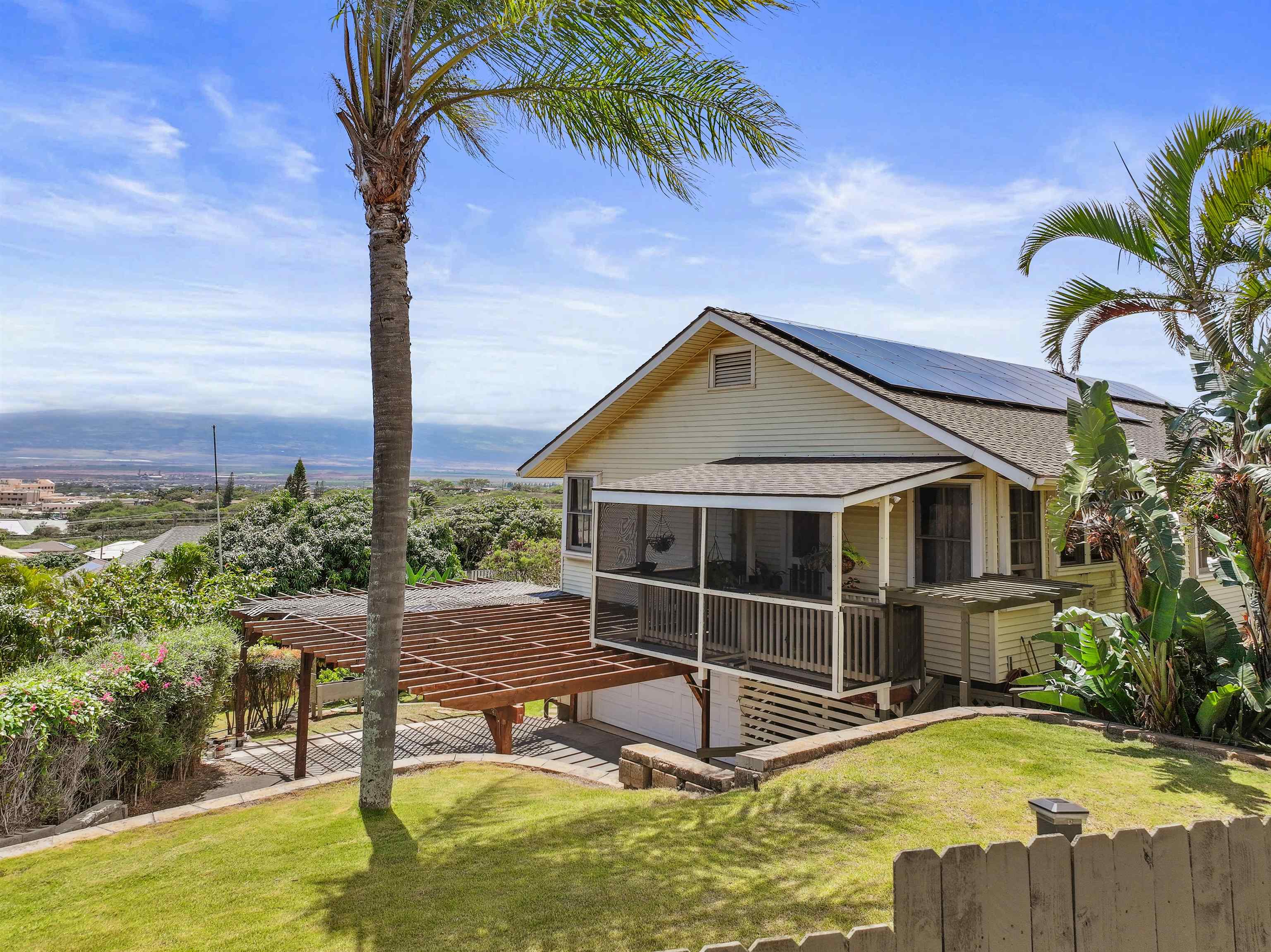 150  Naniloa Dr Original Sand Hills Area, Wailuku home - photo 13 of 50