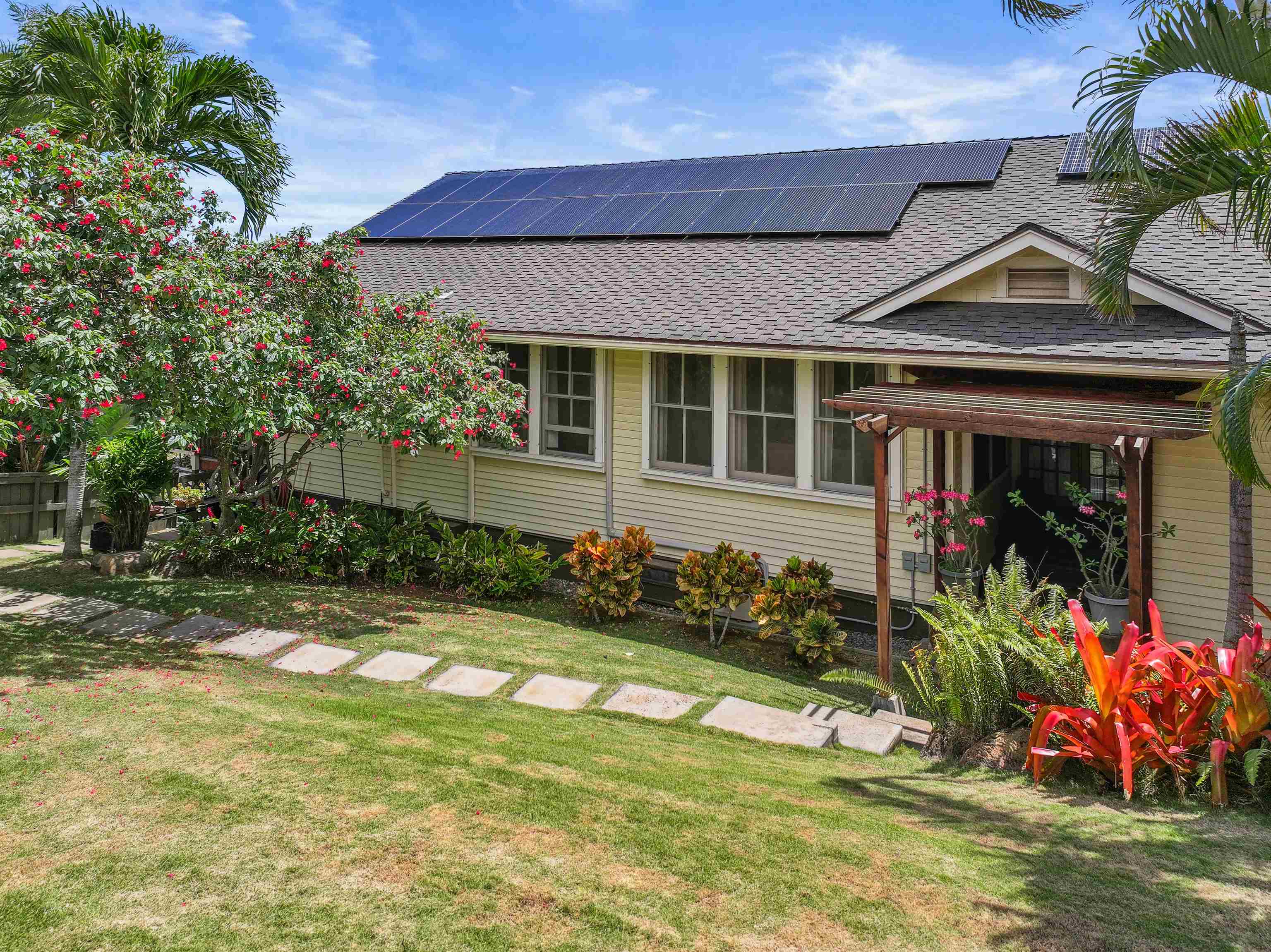 150  Naniloa Dr Original Sand Hills Area, Wailuku home - photo 14 of 50