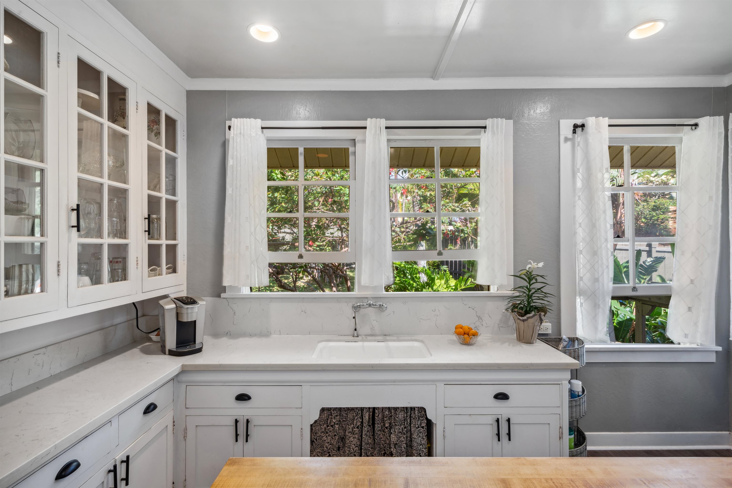 150  Naniloa Dr Original Sand Hills Area, Wailuku home - photo 17 of 50