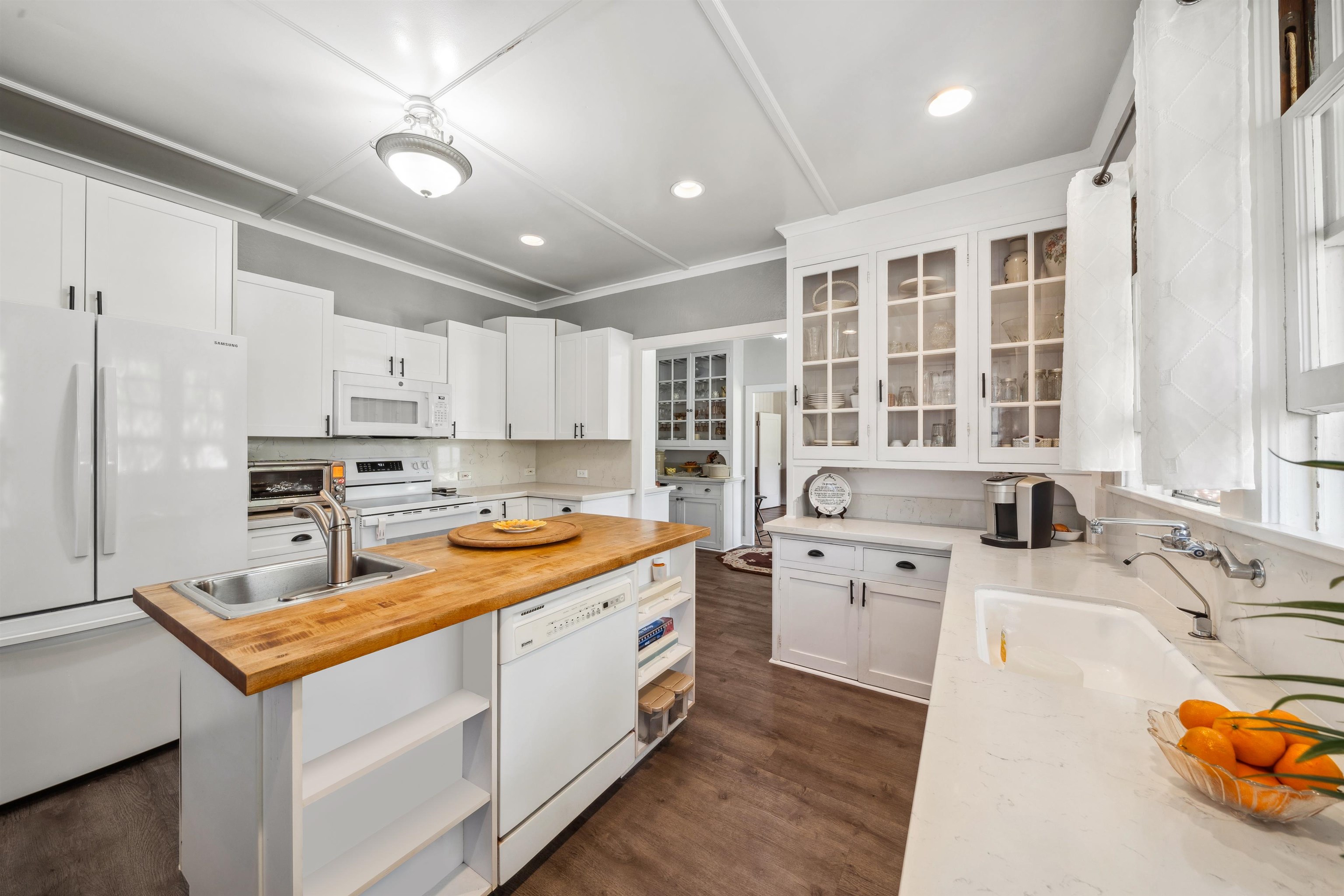 150  Naniloa Dr Original Sand Hills Area, Wailuku home - photo 19 of 50