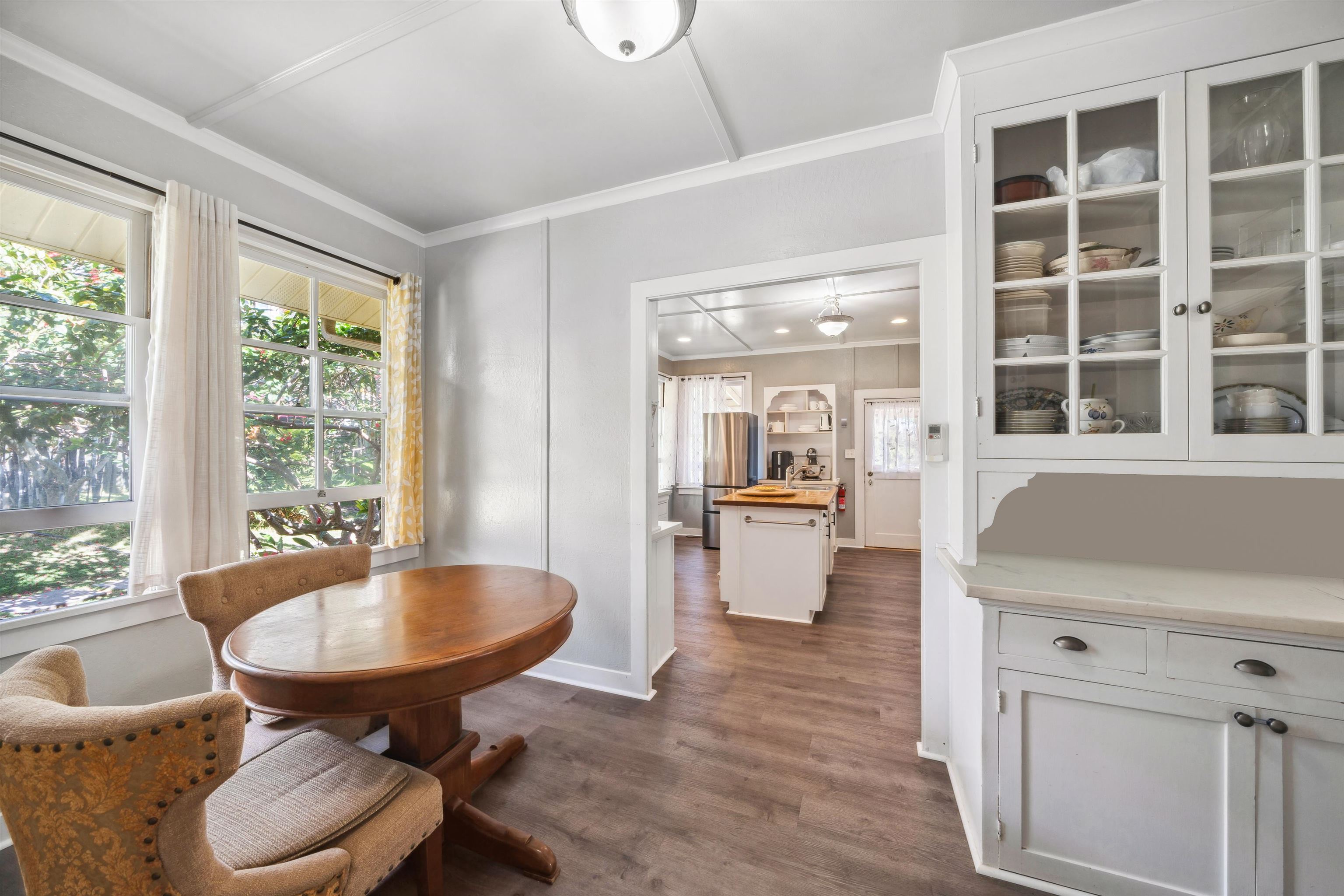 150  Naniloa Dr Original Sand Hills Area, Wailuku home - photo 20 of 50