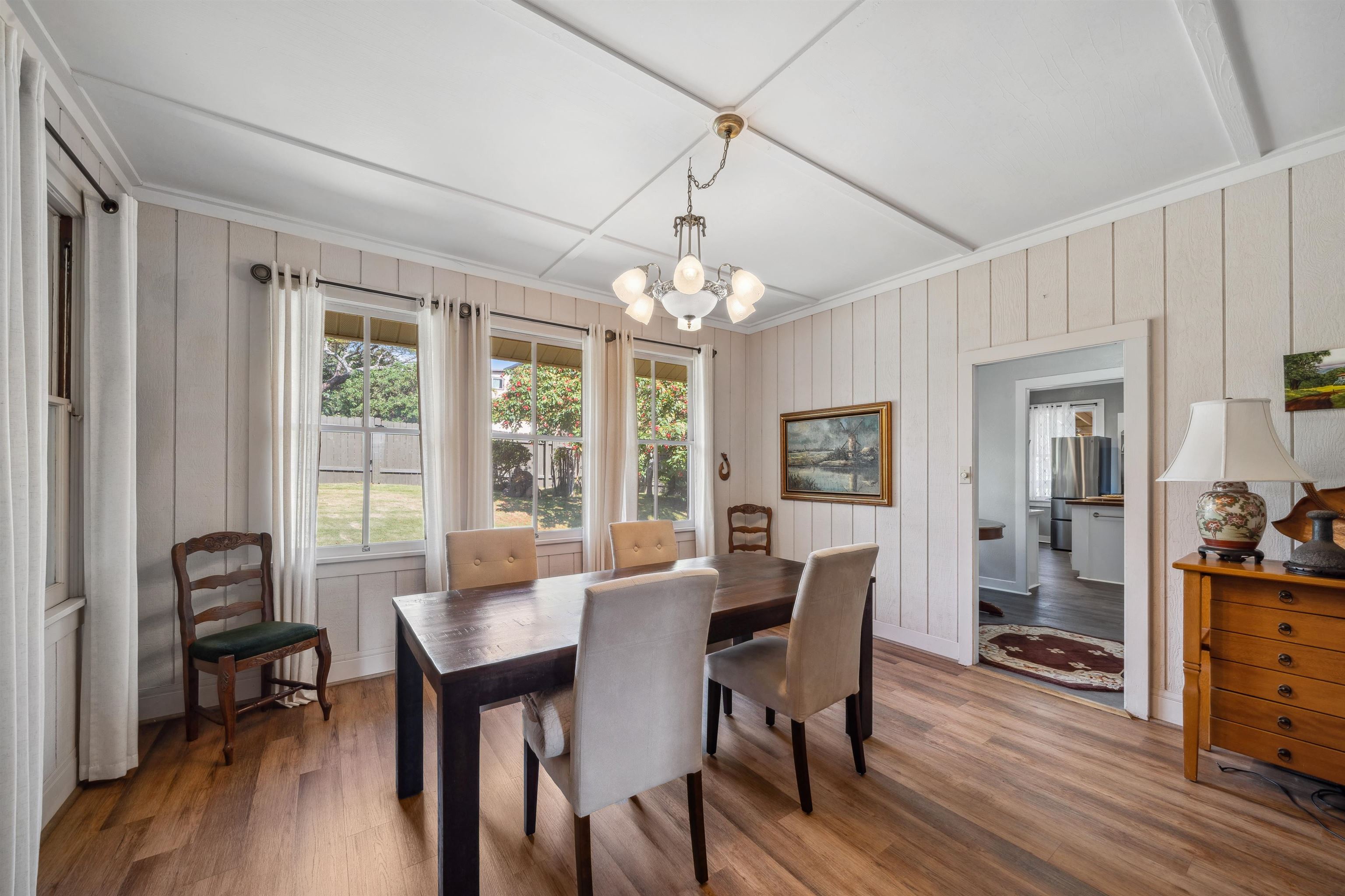 150  Naniloa Dr Original Sand Hills Area, Wailuku home - photo 21 of 50