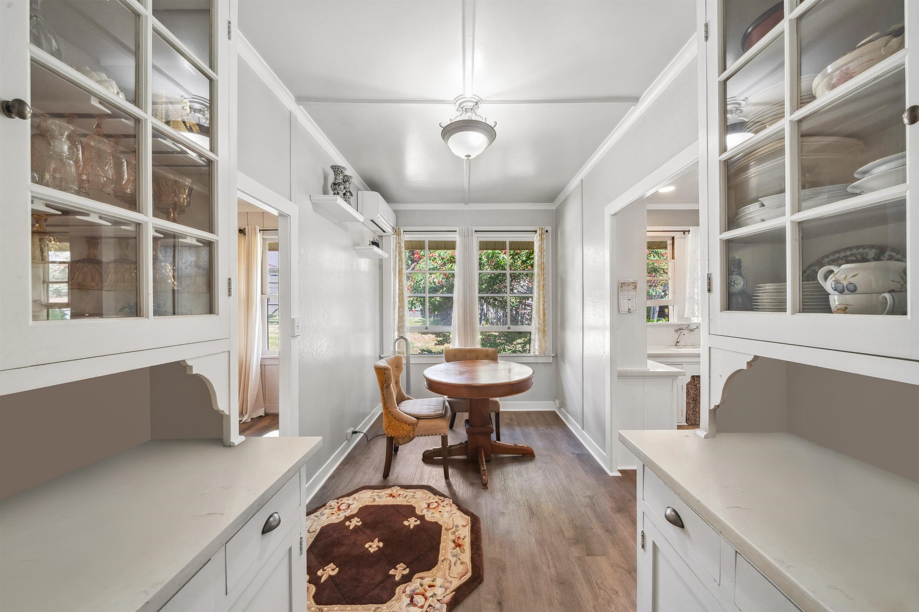 150  Naniloa Dr Original Sand Hills Area, Wailuku home - photo 22 of 50