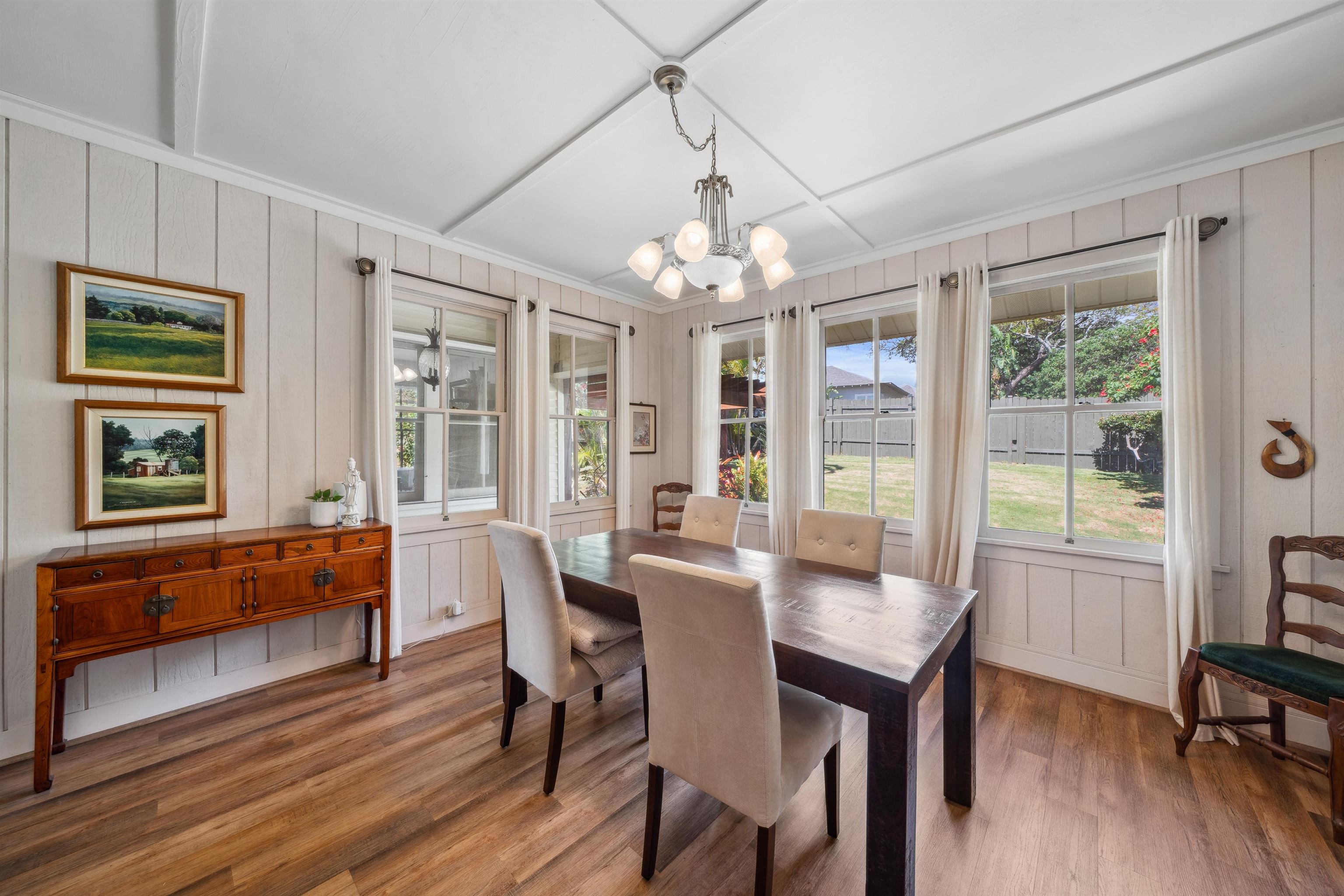 150  Naniloa Dr Original Sand Hills Area, Wailuku home - photo 23 of 50