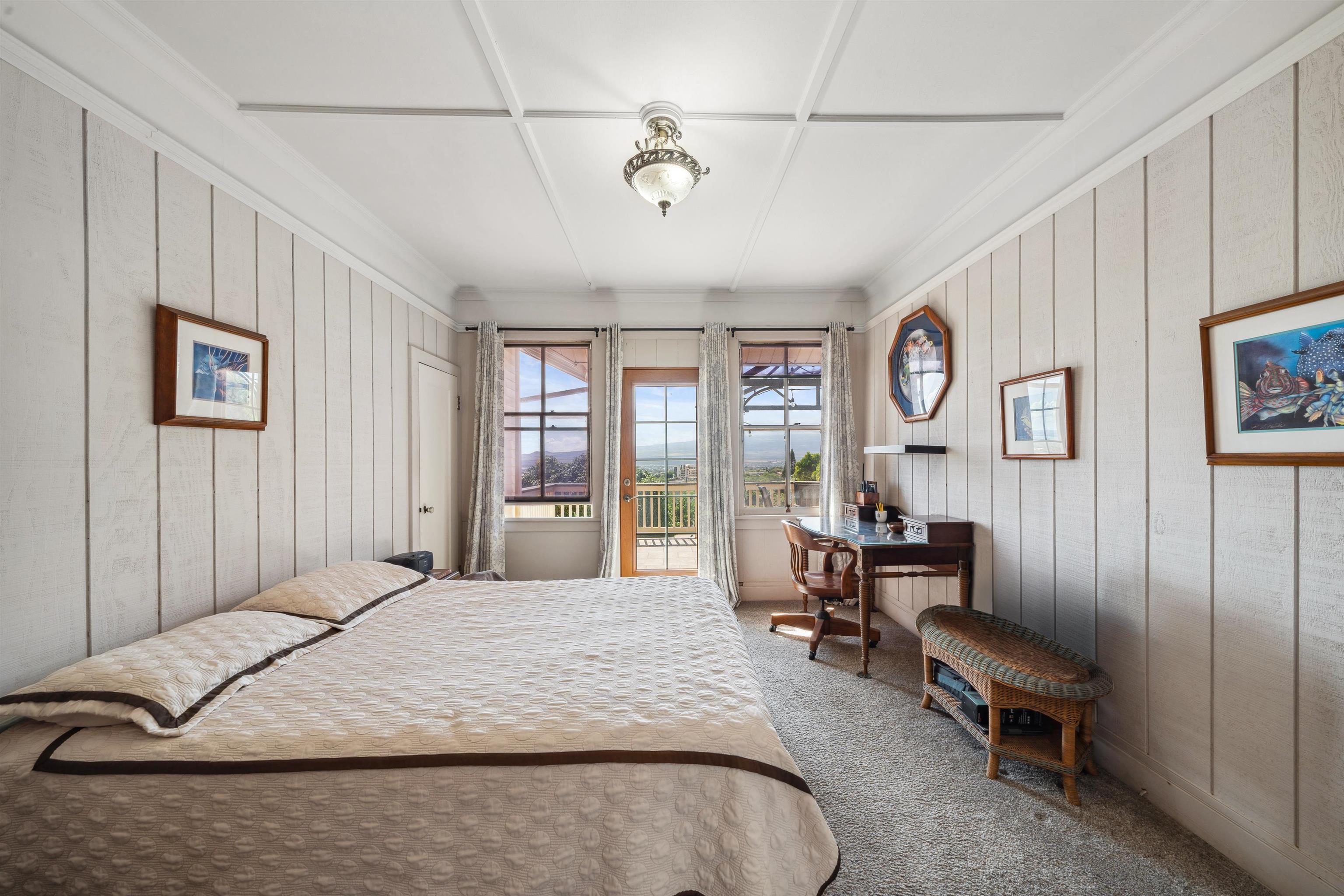 150  Naniloa Dr Original Sand Hills Area, Wailuku home - photo 24 of 50