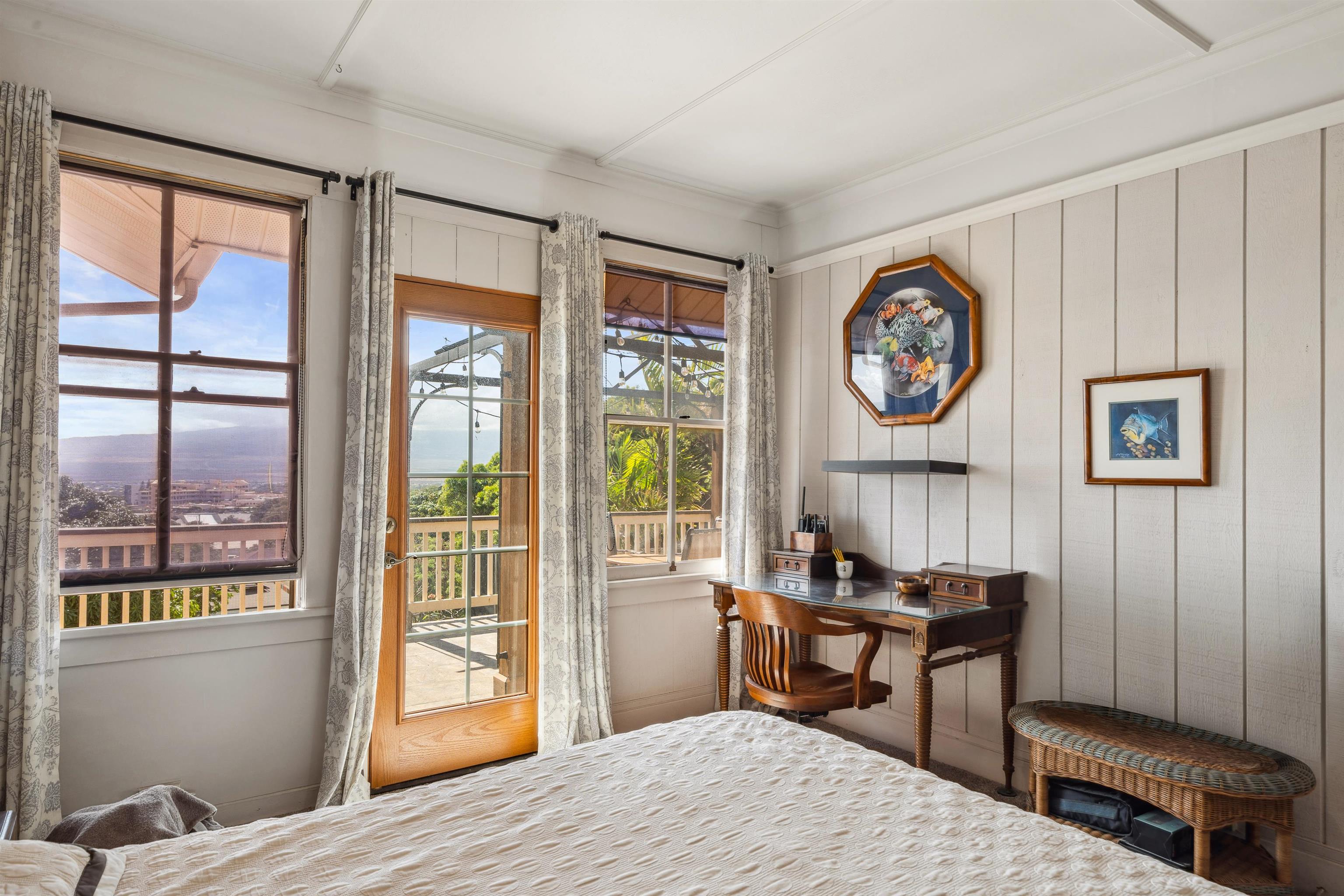 150  Naniloa Dr Original Sand Hills Area, Wailuku home - photo 25 of 50